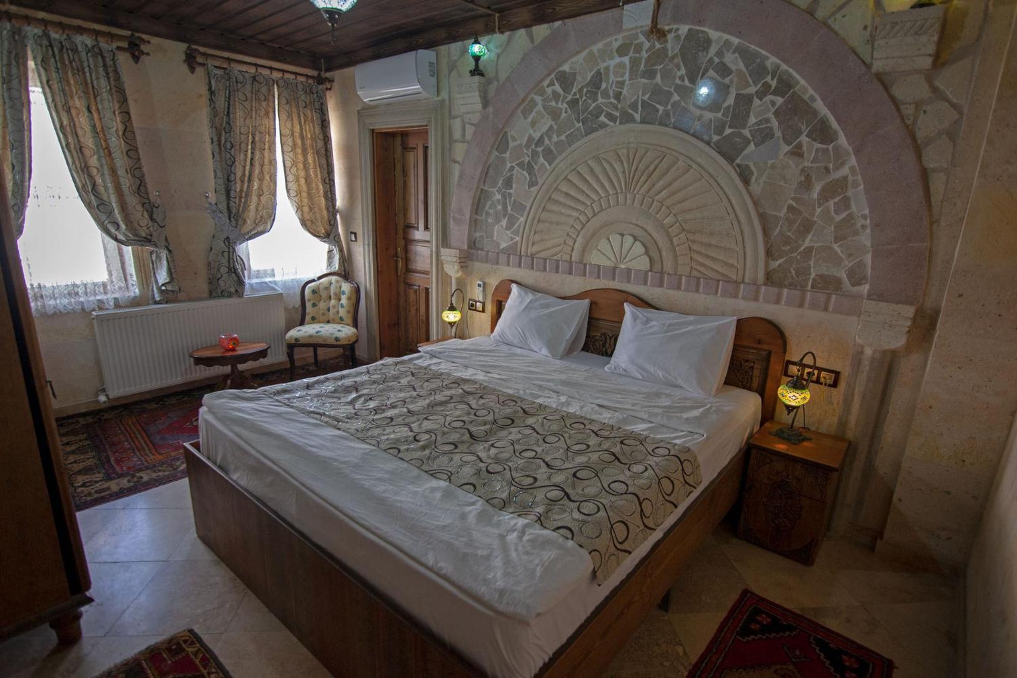 Peace Stone House - Image 121