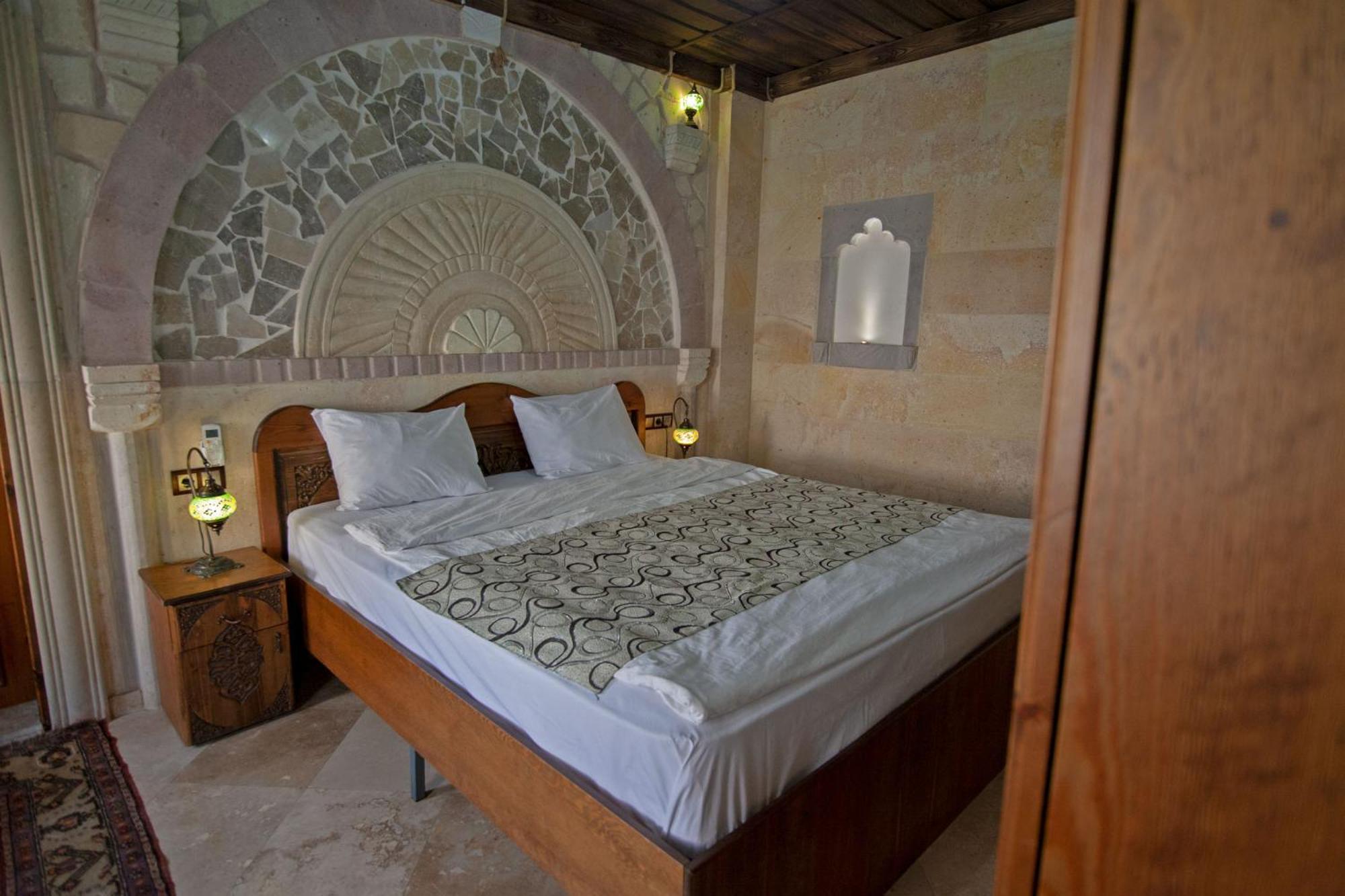 Peace Stone House - Image 122