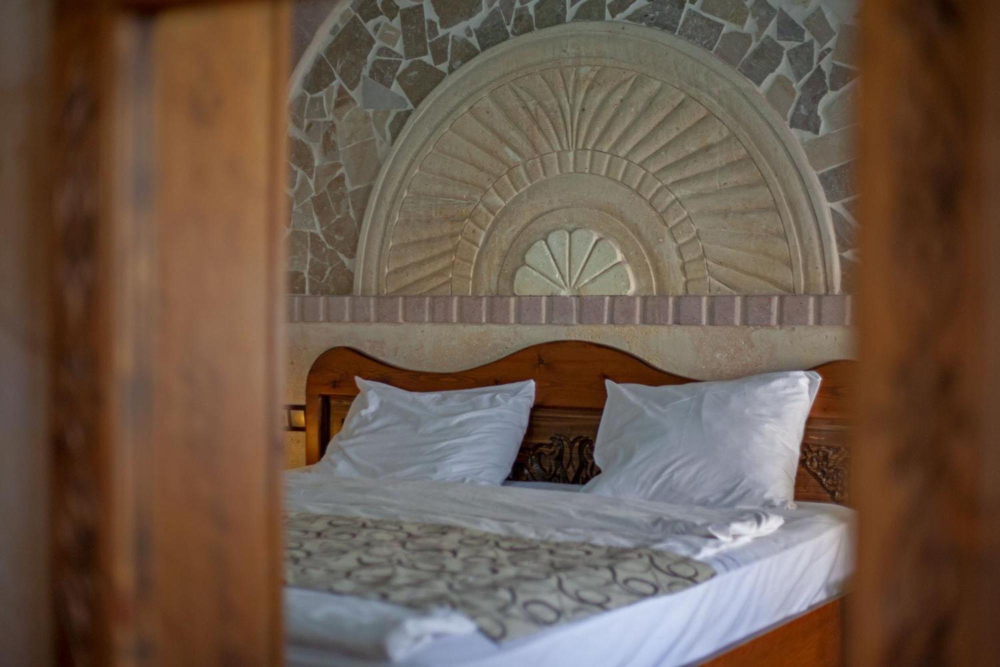 Peace Stone House - Image 107
