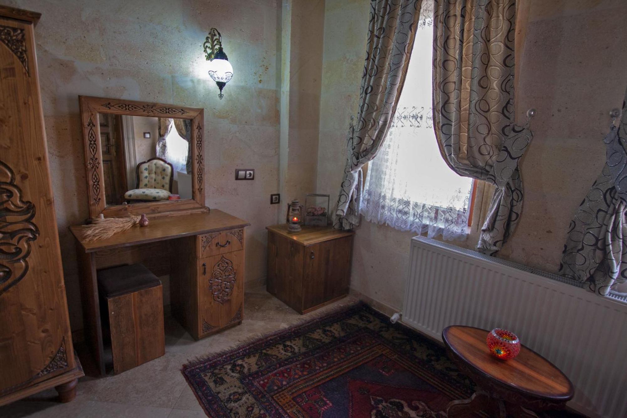 Peace Stone House - Image 164