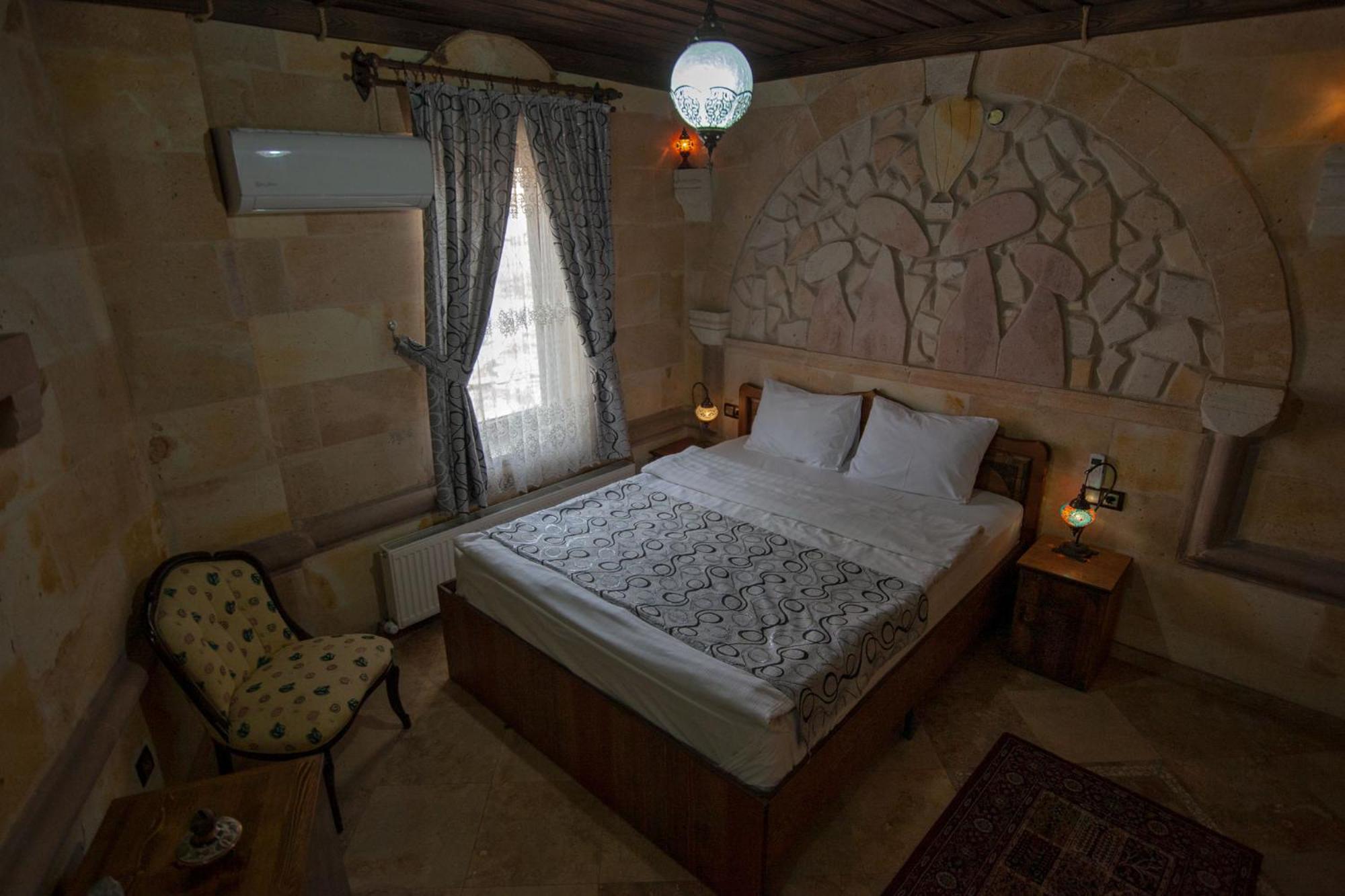 Peace Stone House - Image 172