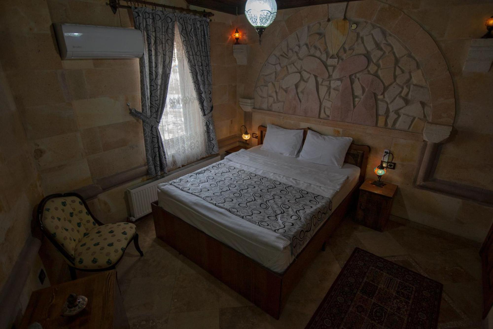 Peace Stone House - Image 170
