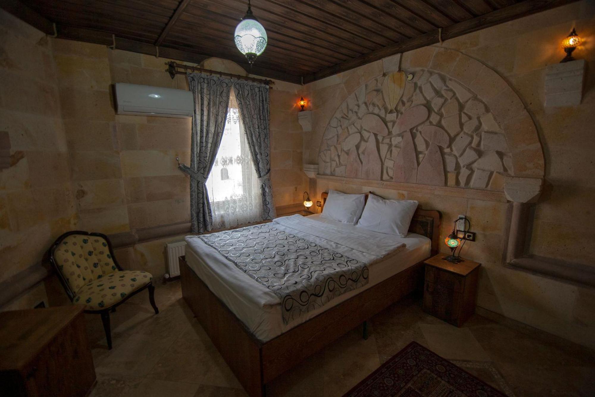 Peace Stone House - Image 169