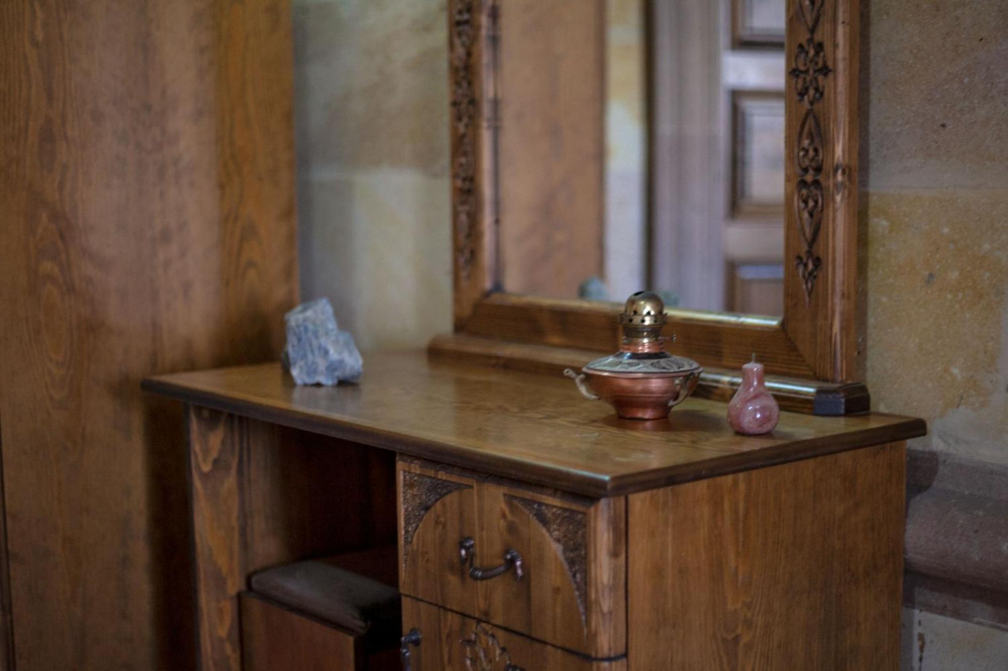 Peace Stone House - Image 76