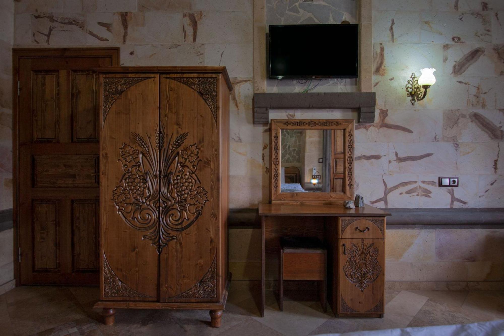 Peace Stone House - Image 176