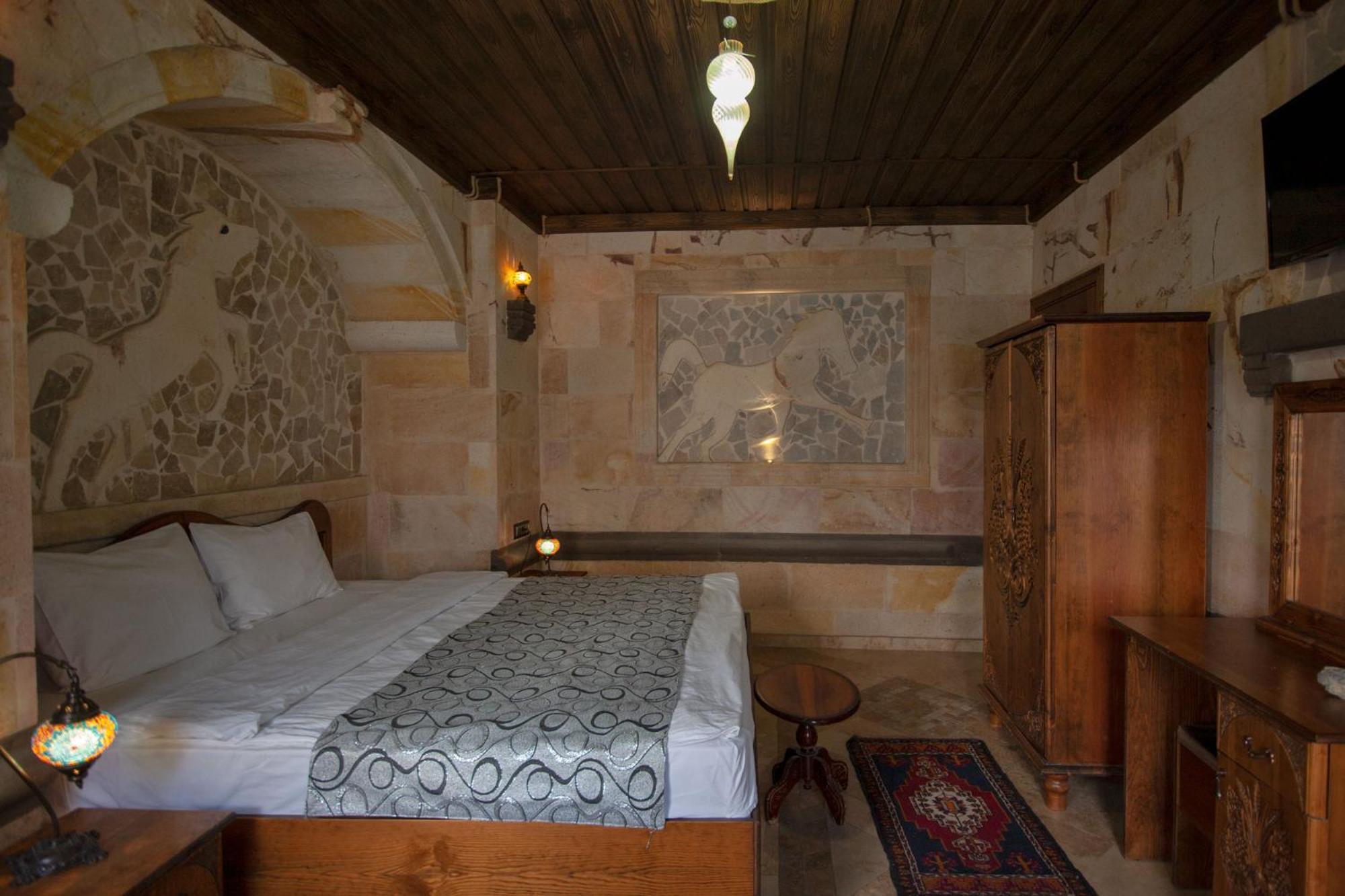 Peace Stone House - Image 174