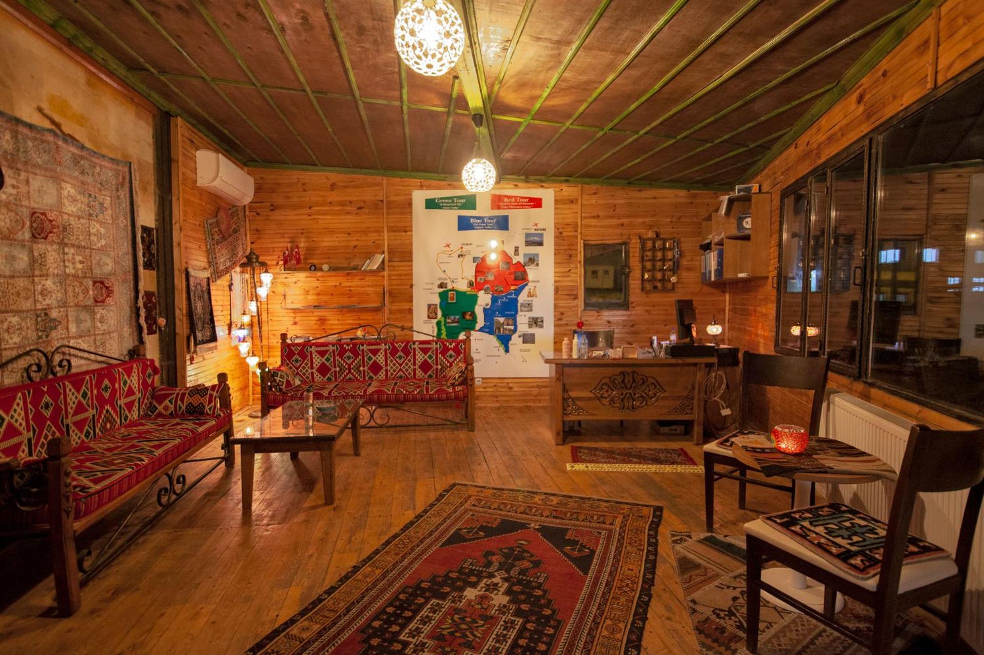 Peace Stone House - Image 183