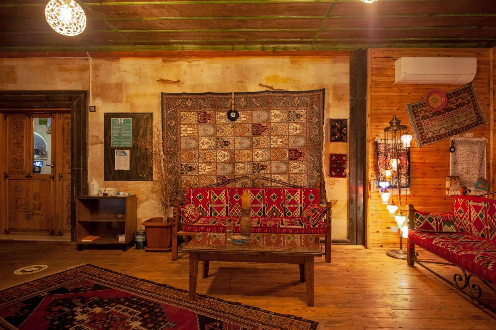 Peace Stone House - Image 180