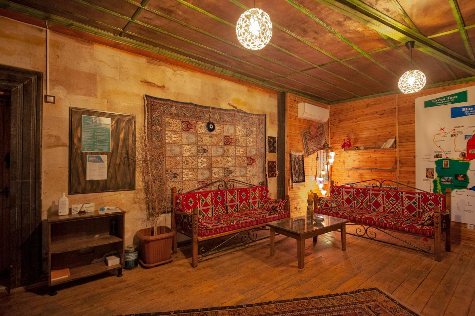 Peace Stone House - Image 177