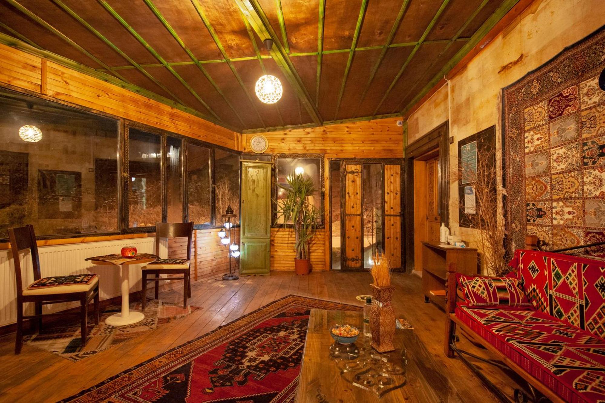 Peace Stone House - Image 87