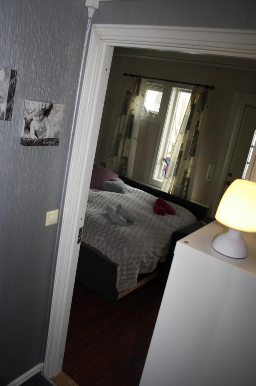 Photo 12