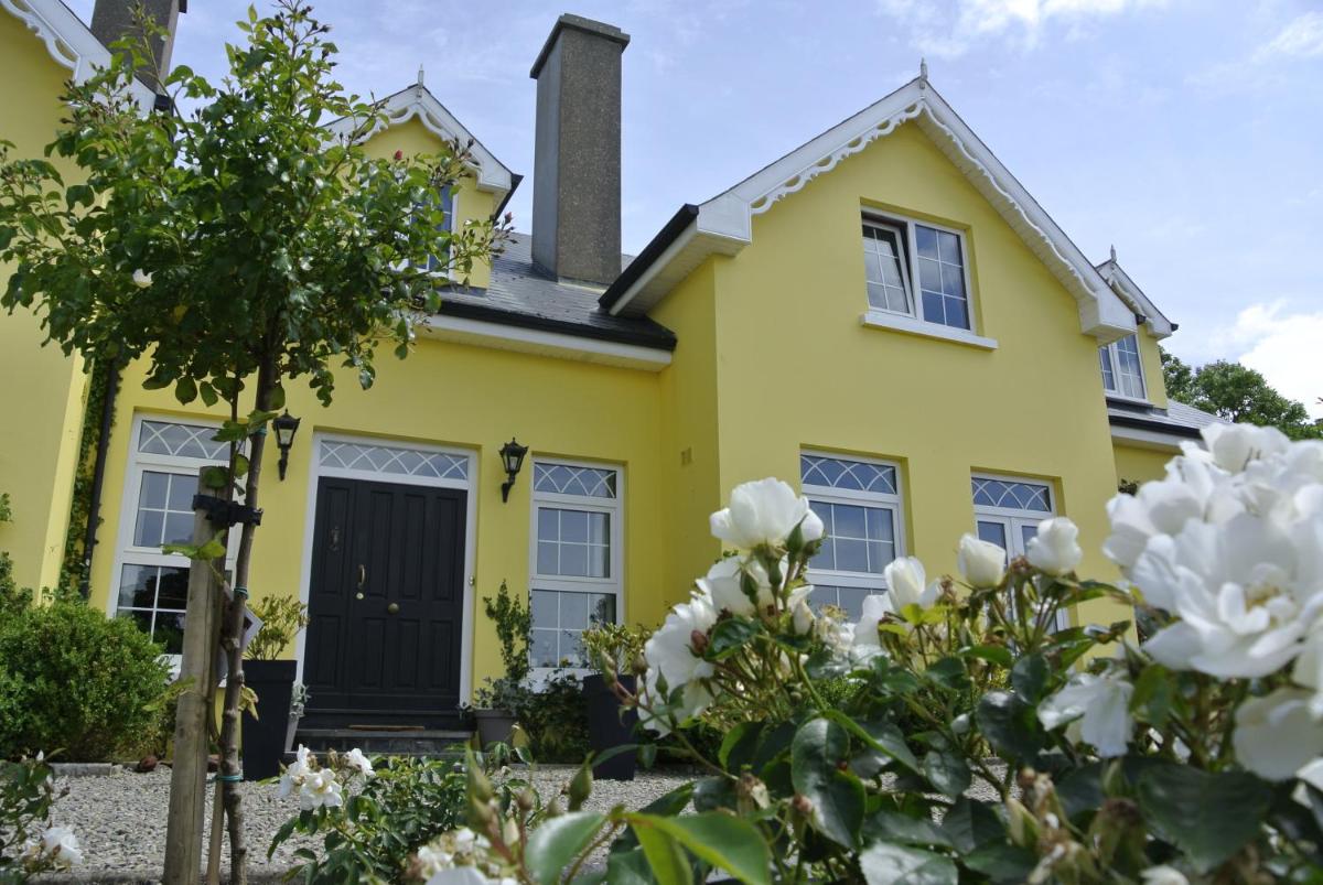 Drumcreehy Country House BB - Property Image 1