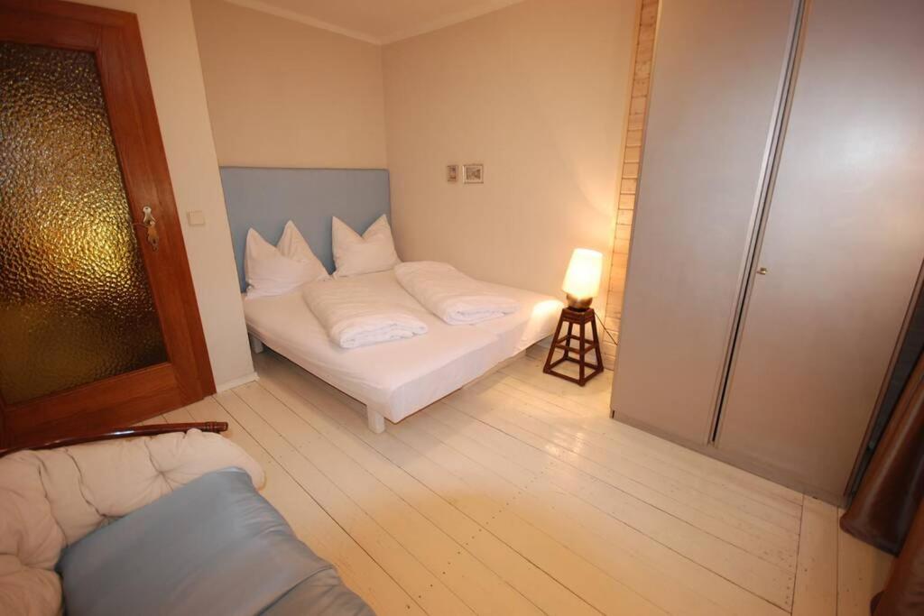 *Appartement Elfie* Kärntner Seen (nähe Velden)
