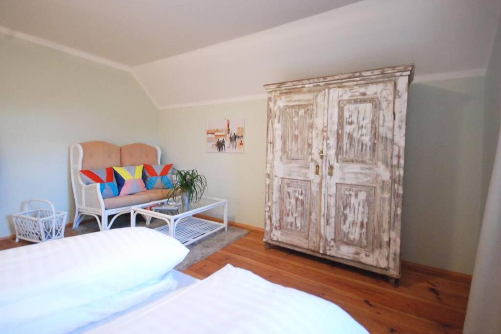 *Appartement Elfie* Kärntner Seen (nähe Velden)