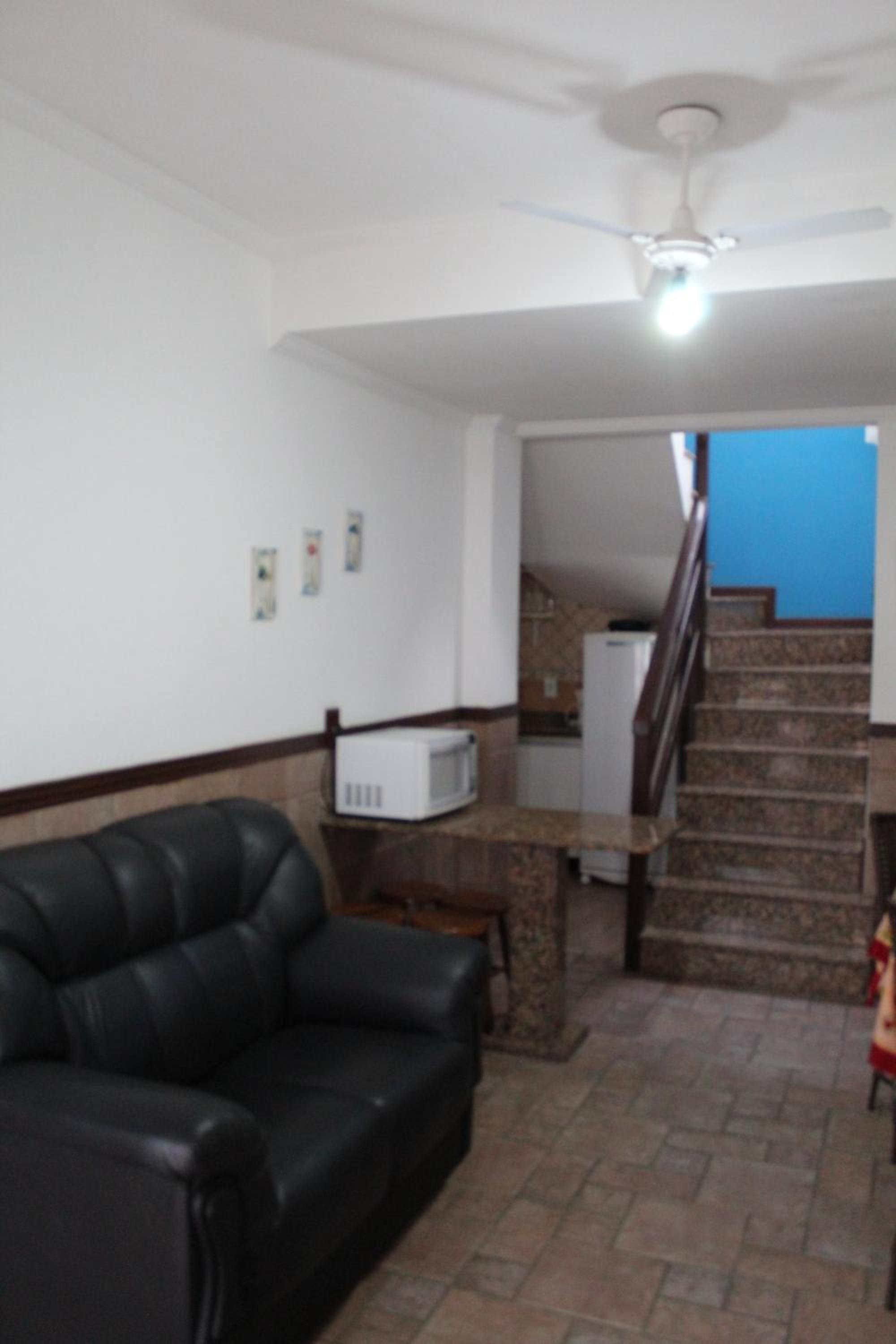Apartamento Costa Esmeralda view 5