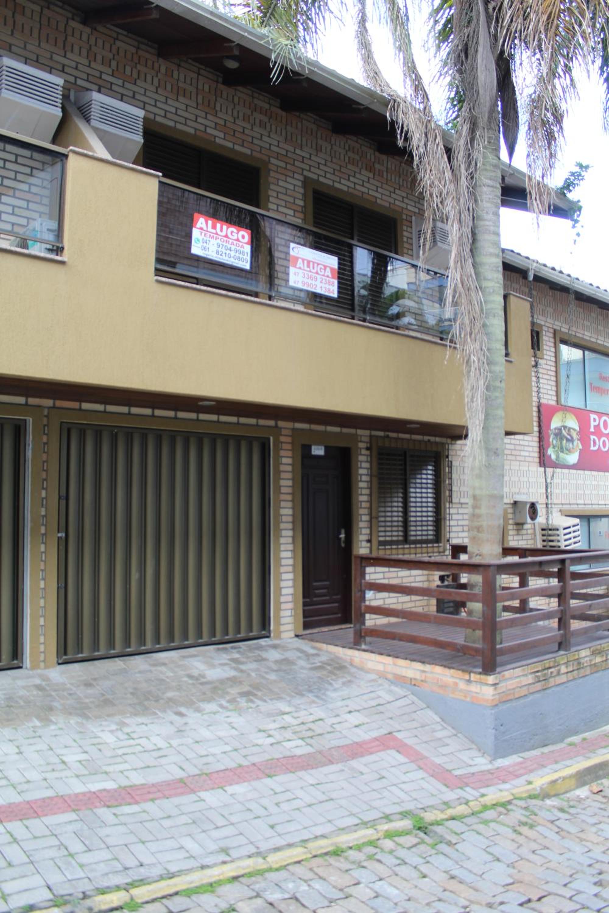 Apartamento Costa Esmeralda view 3