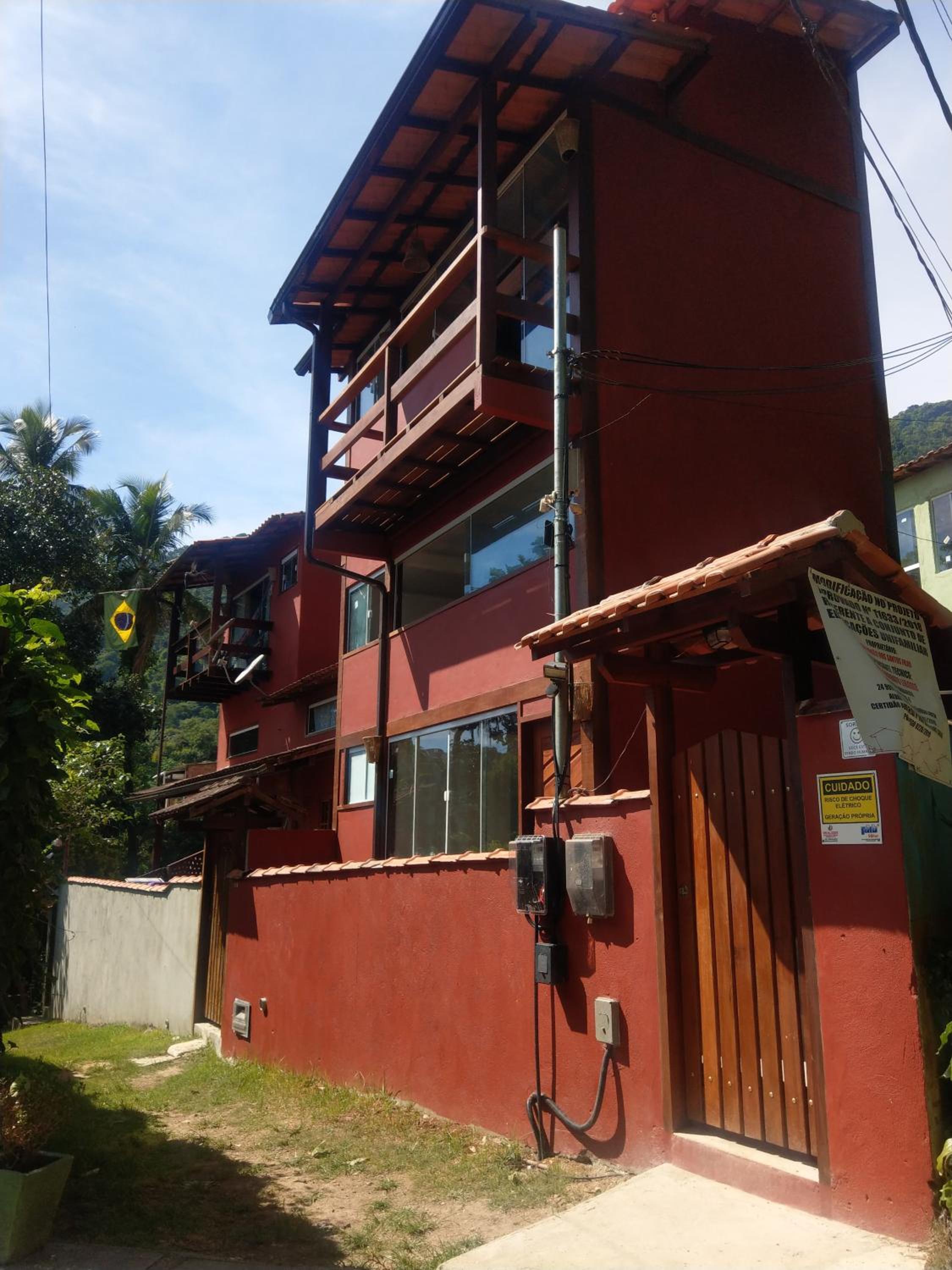 Mi Casa Su Casa Lofts