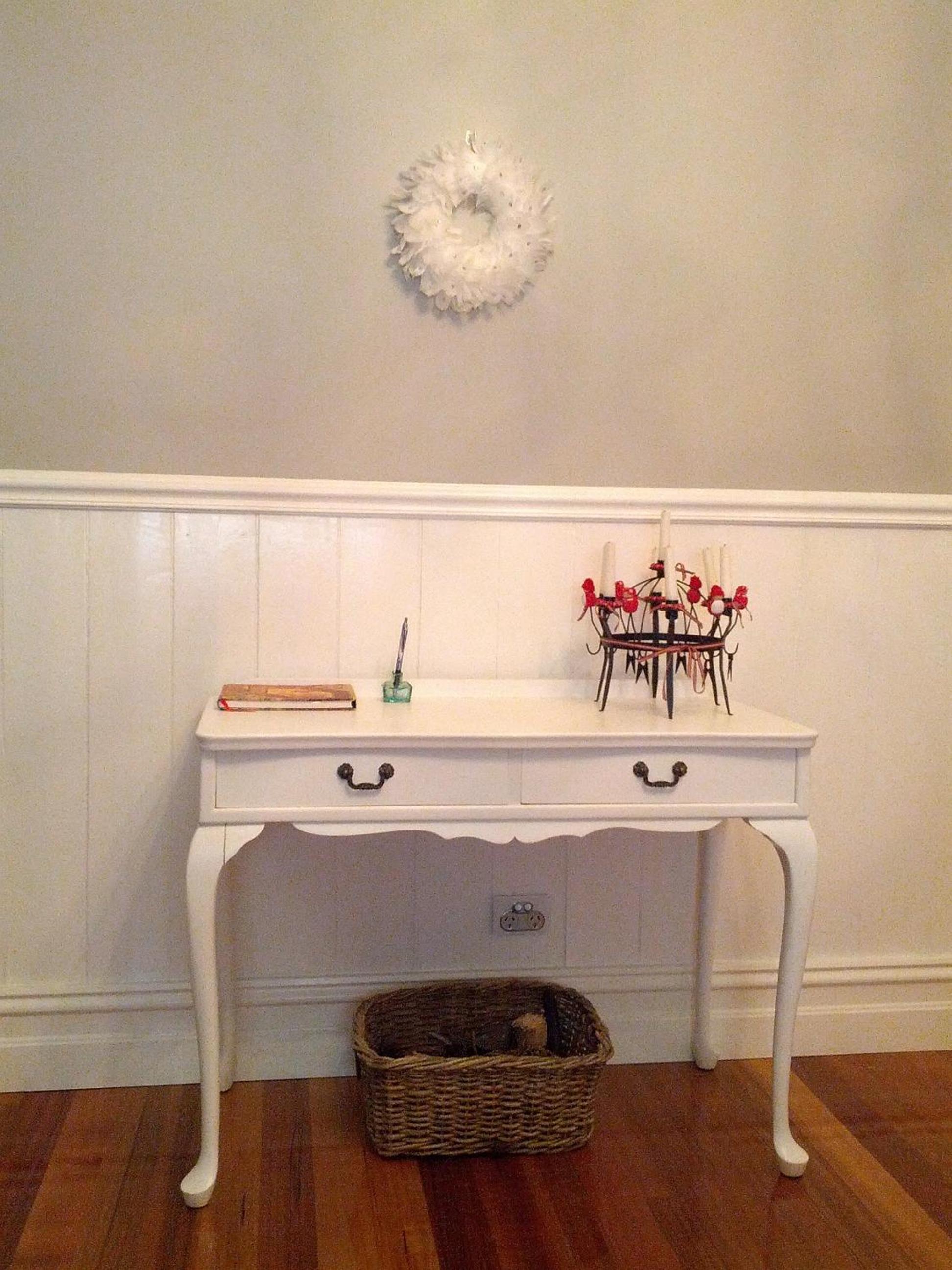 The Ark Stanley Luxury Bed and Breakfast