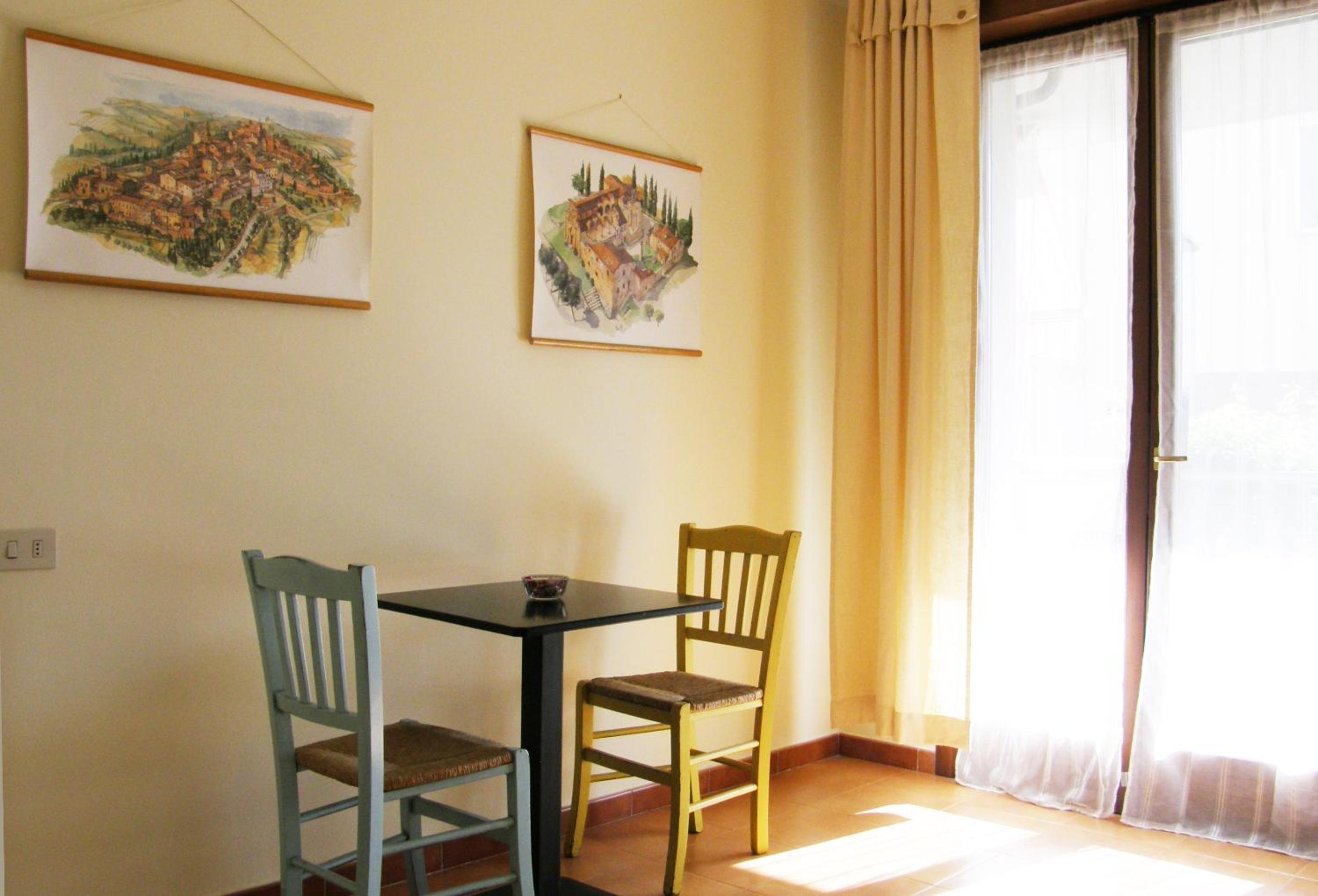 I Borghi photo 5
