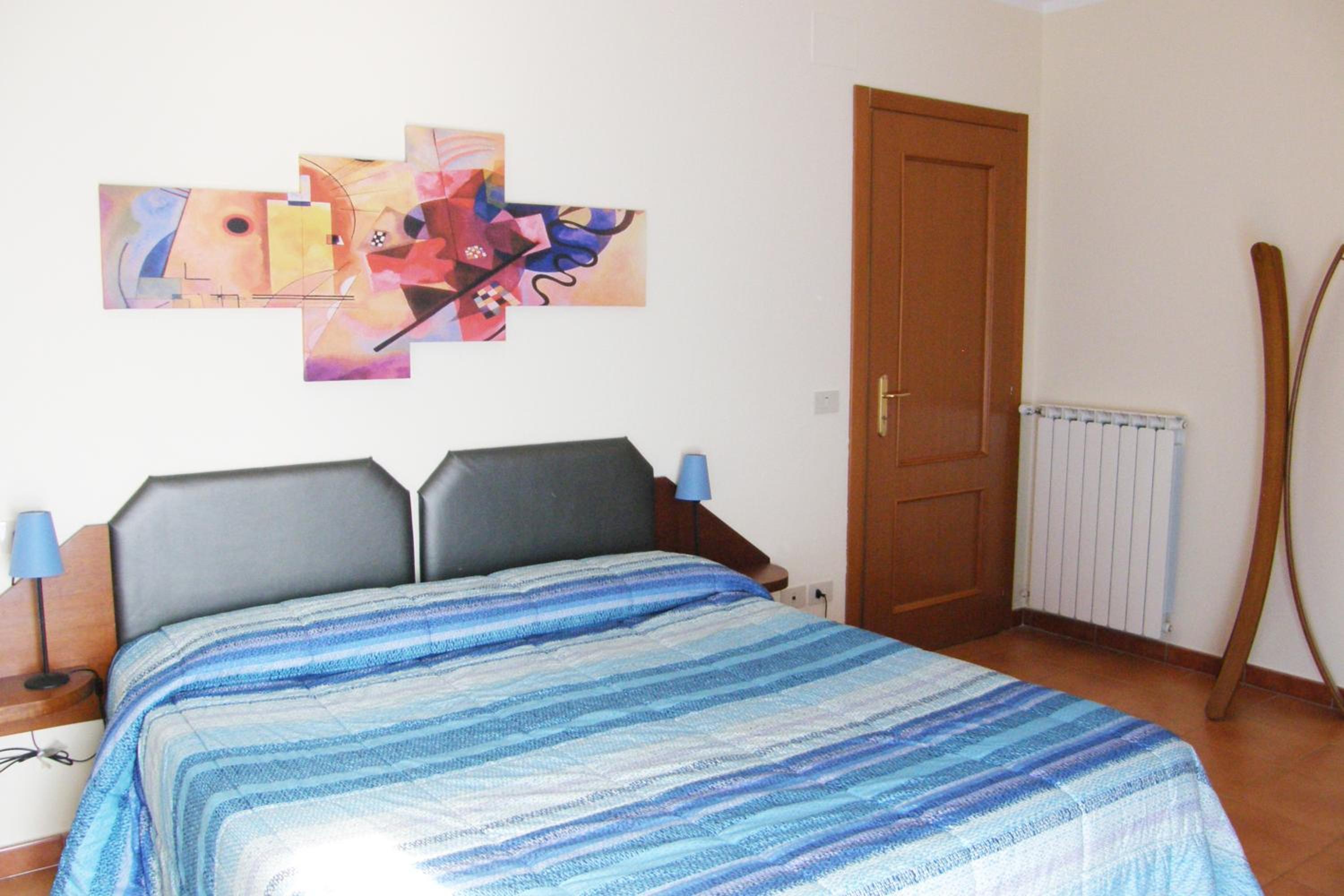 I Borghi photo 4