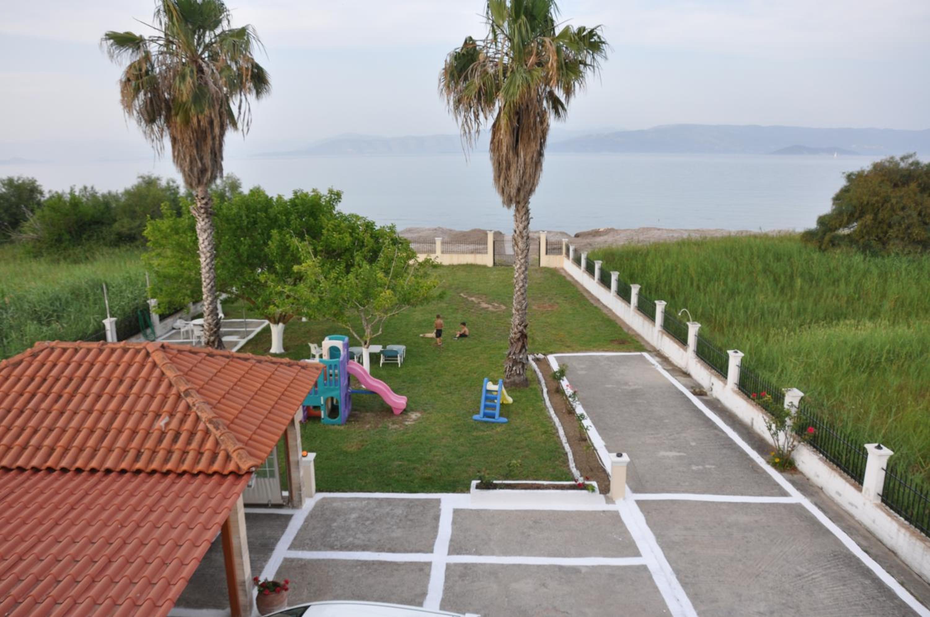 Neptune Resort photo 3