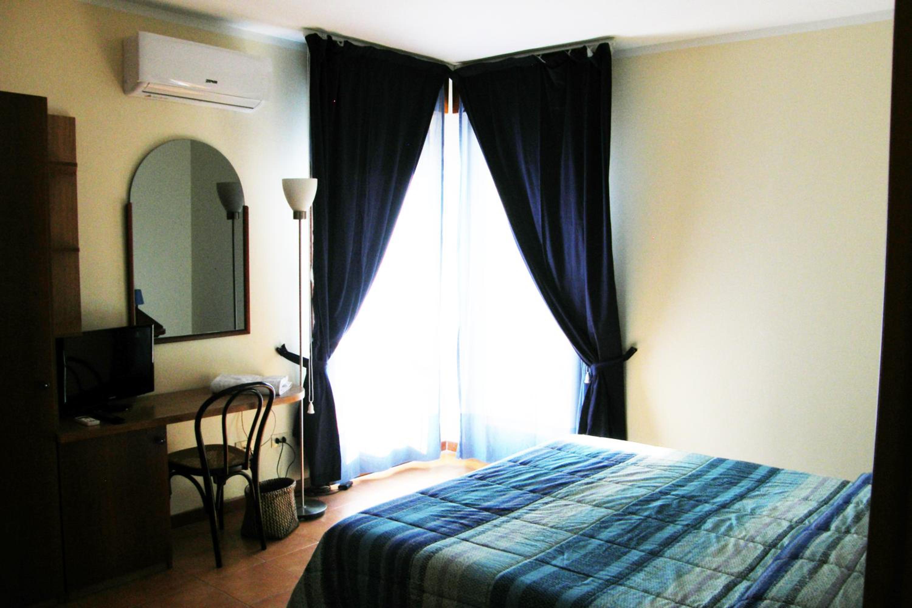 I Borghi view 5