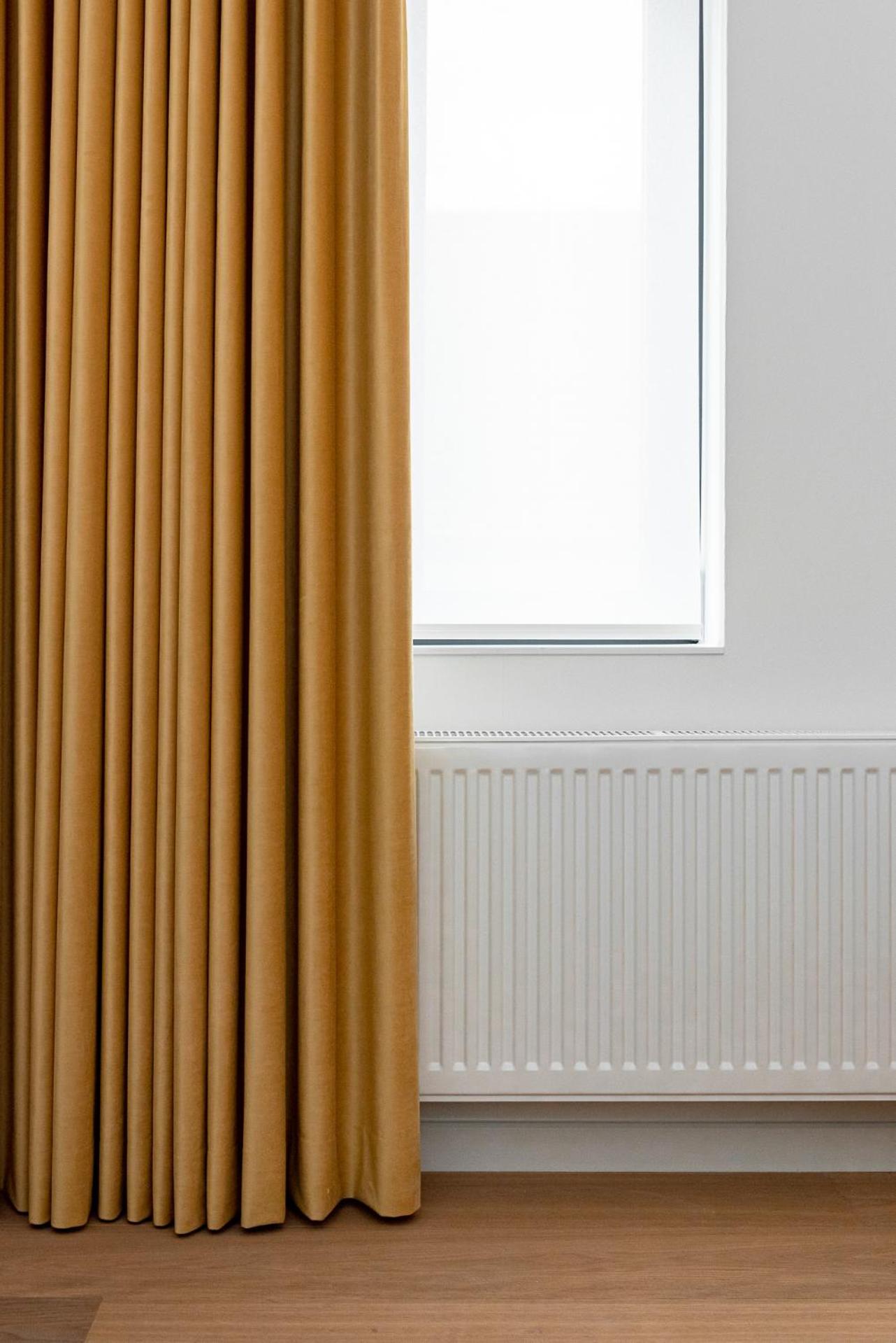 Boonuz guesthouse, luxe duplex vakantiehuis in centrum Ieper met privé lounge terras en IR sauna view 5