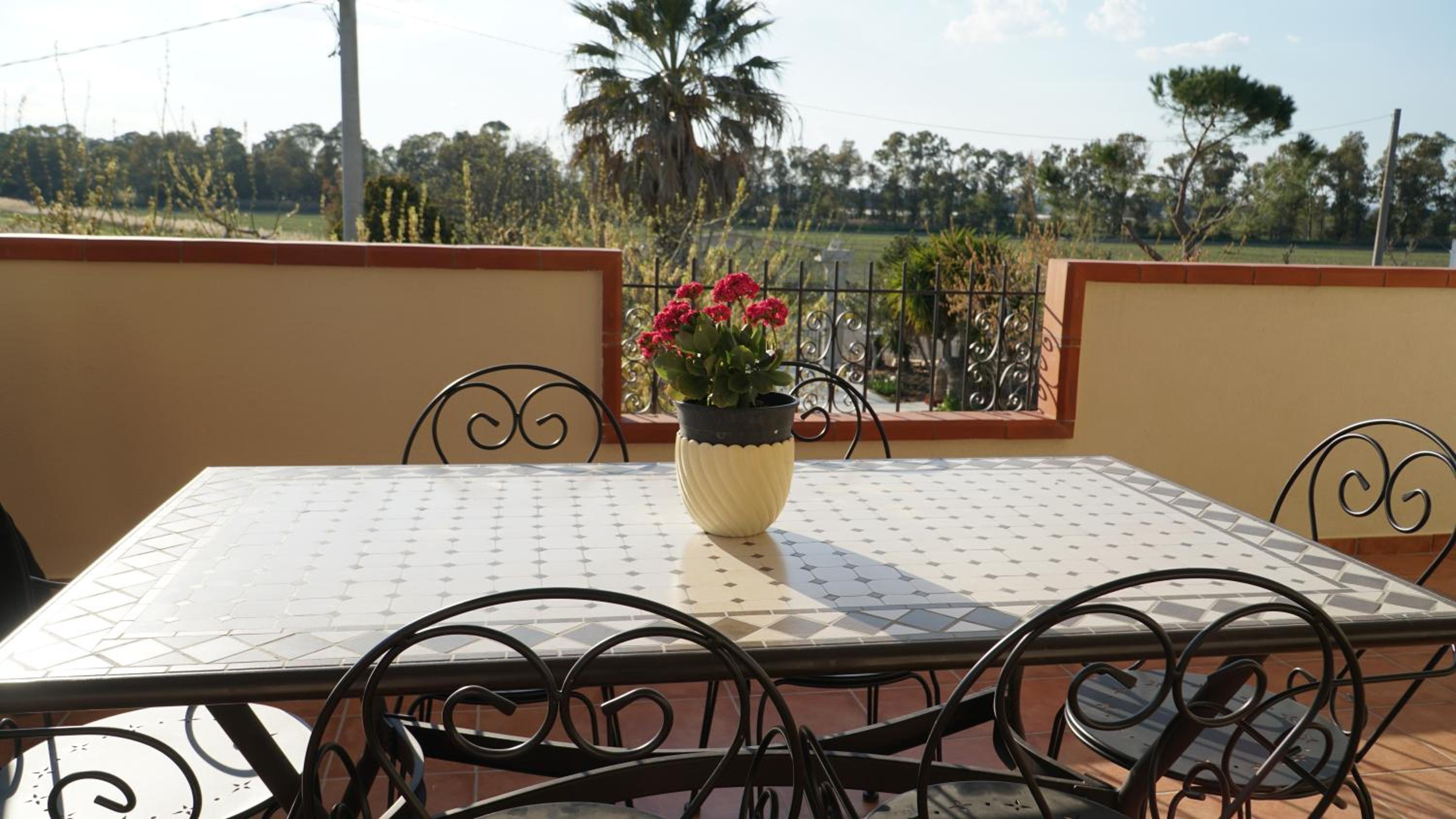 Home sweet Home view 5