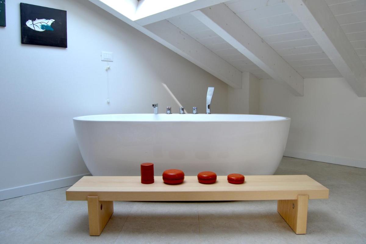 zen AR holiday-home view 3