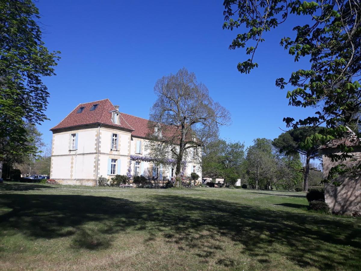 Photo 47