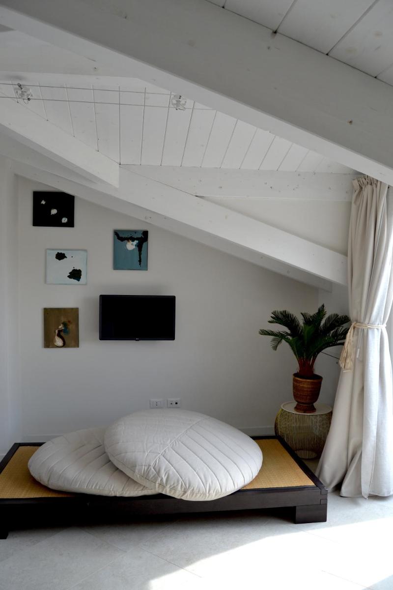 zen AR holiday-home view 5
