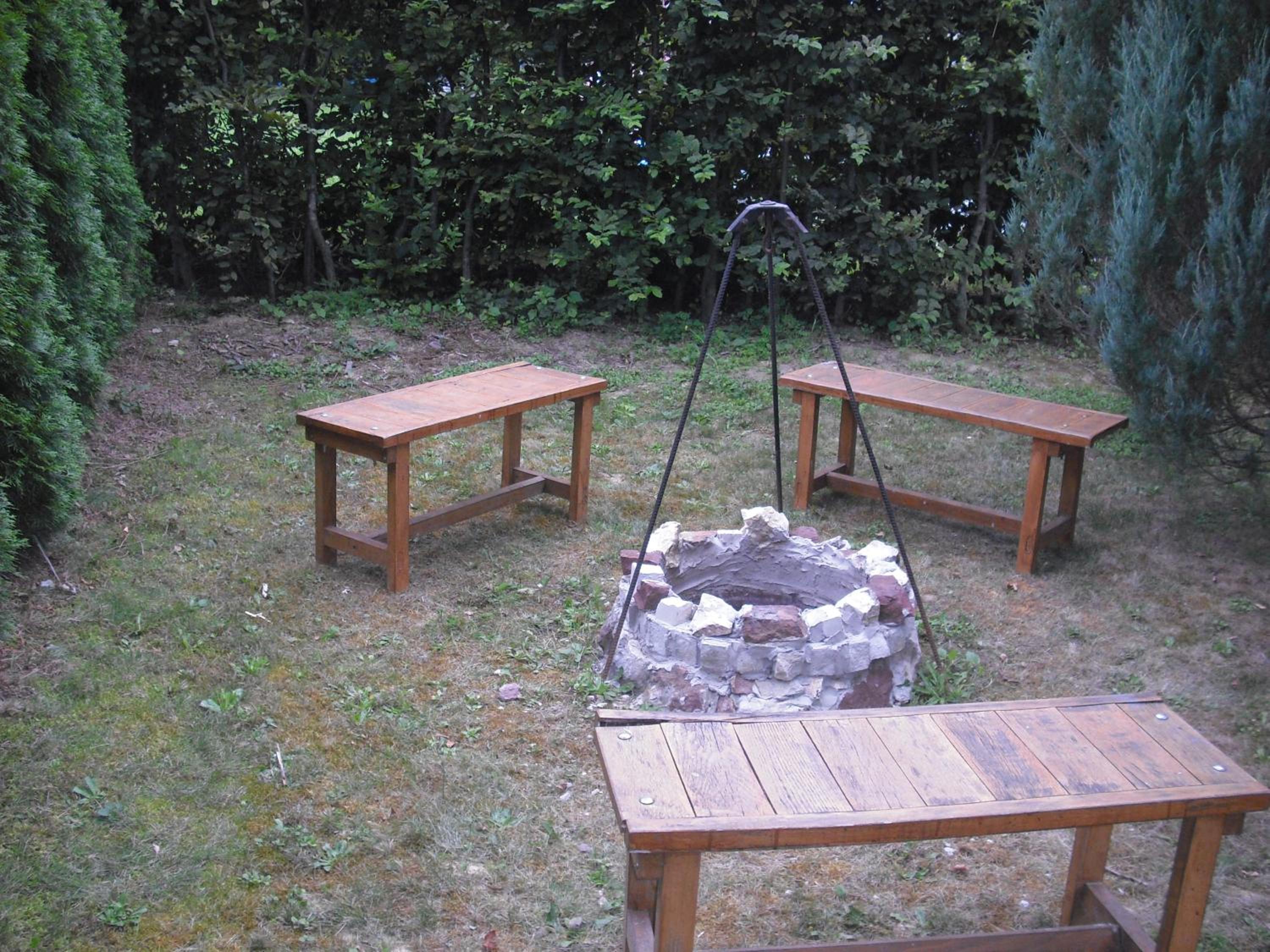 Photo 48