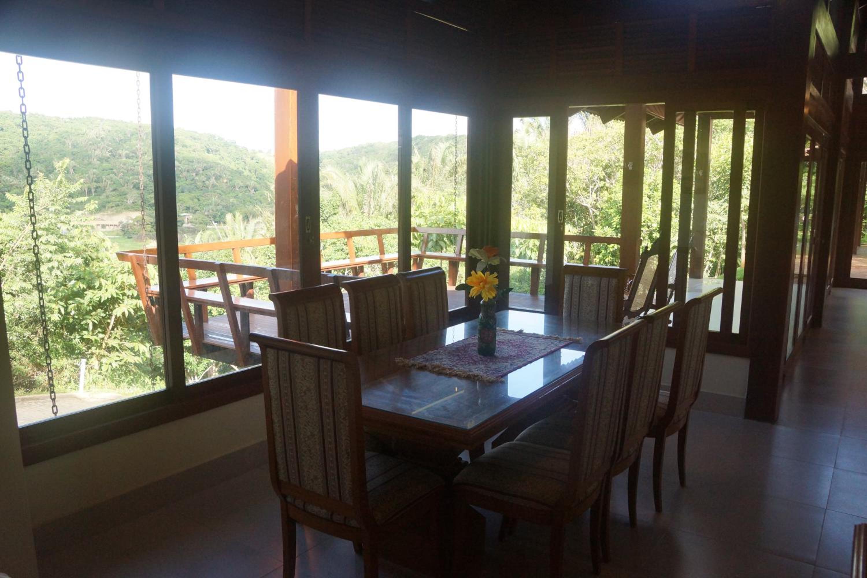 Casa de campo em Bananeiras Cond.Águas da Serra