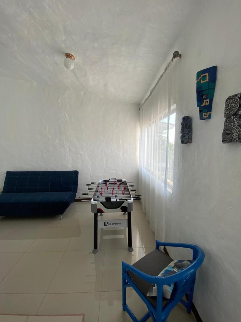 Hotel Cocotero Manzanillo - Image 1