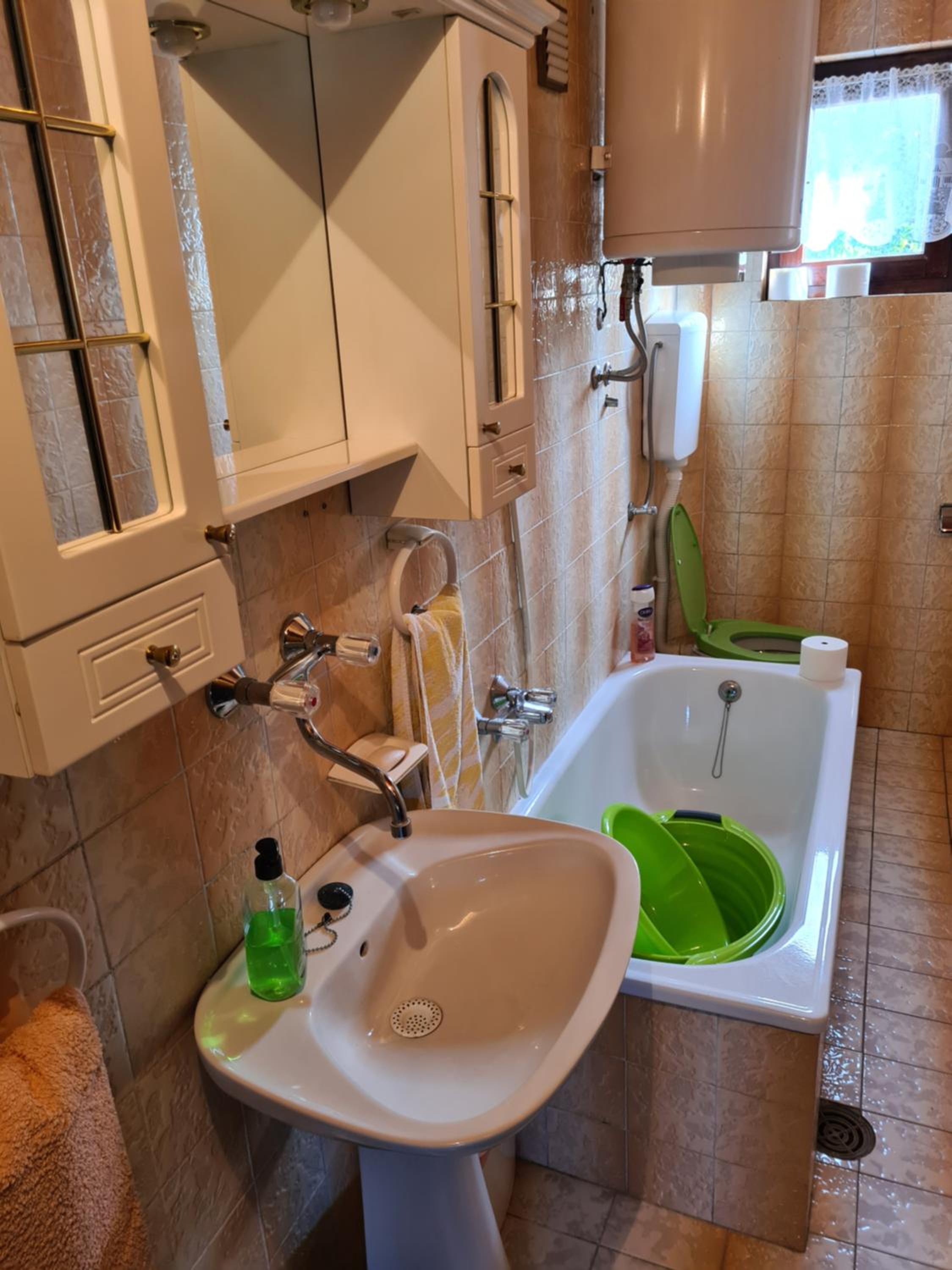 Photo 22