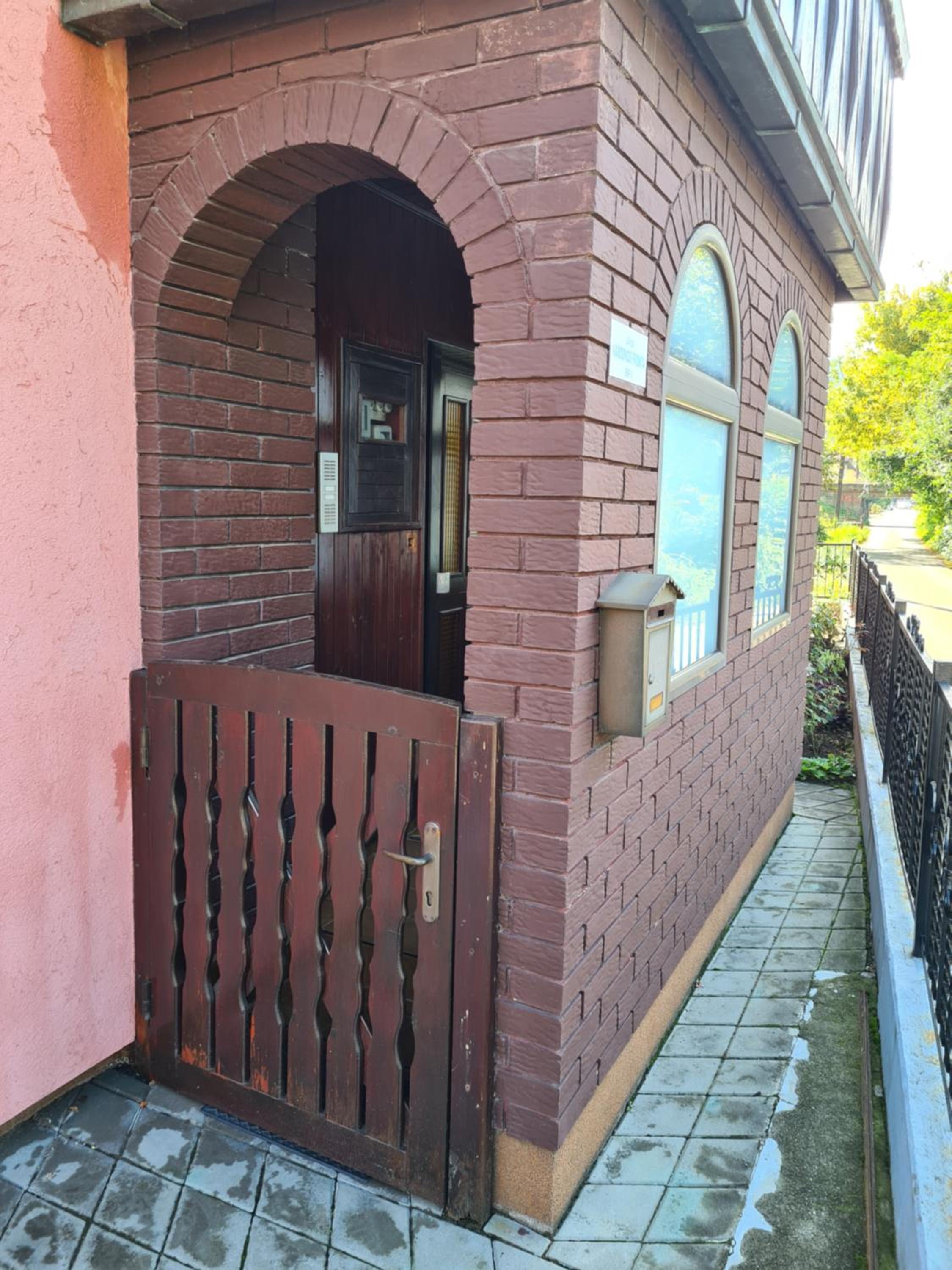 Photo 31