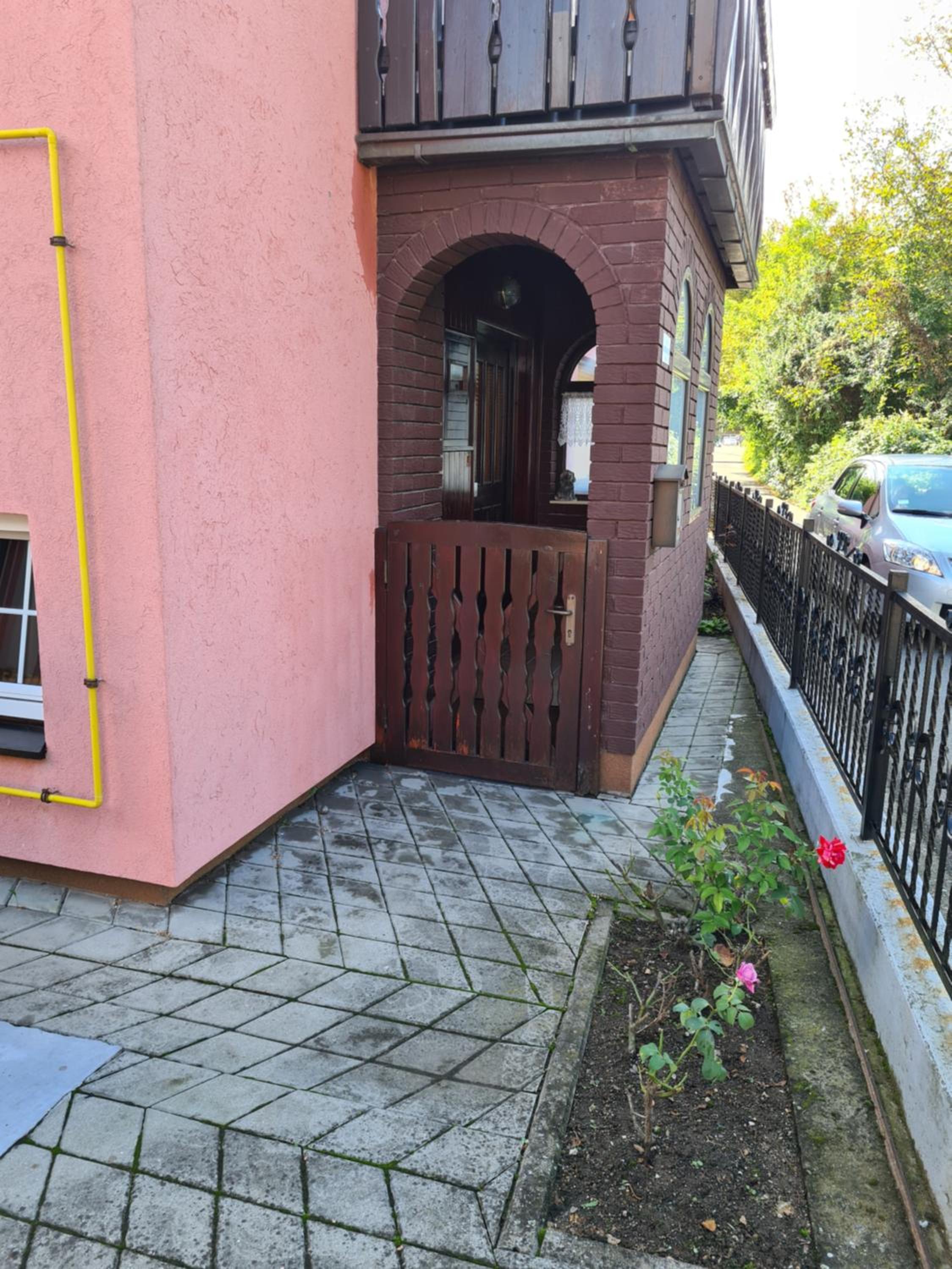 Photo 38