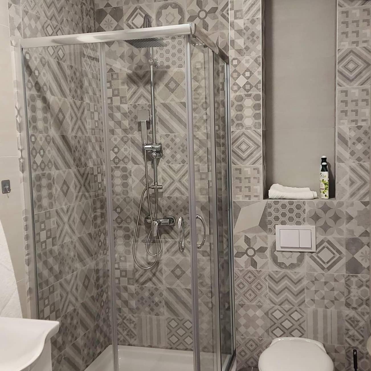 Apartman Green Lux view 4