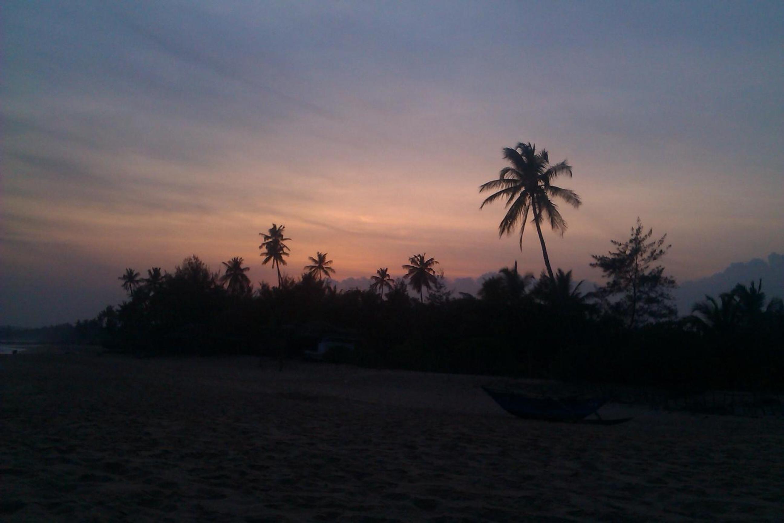 Photo 32