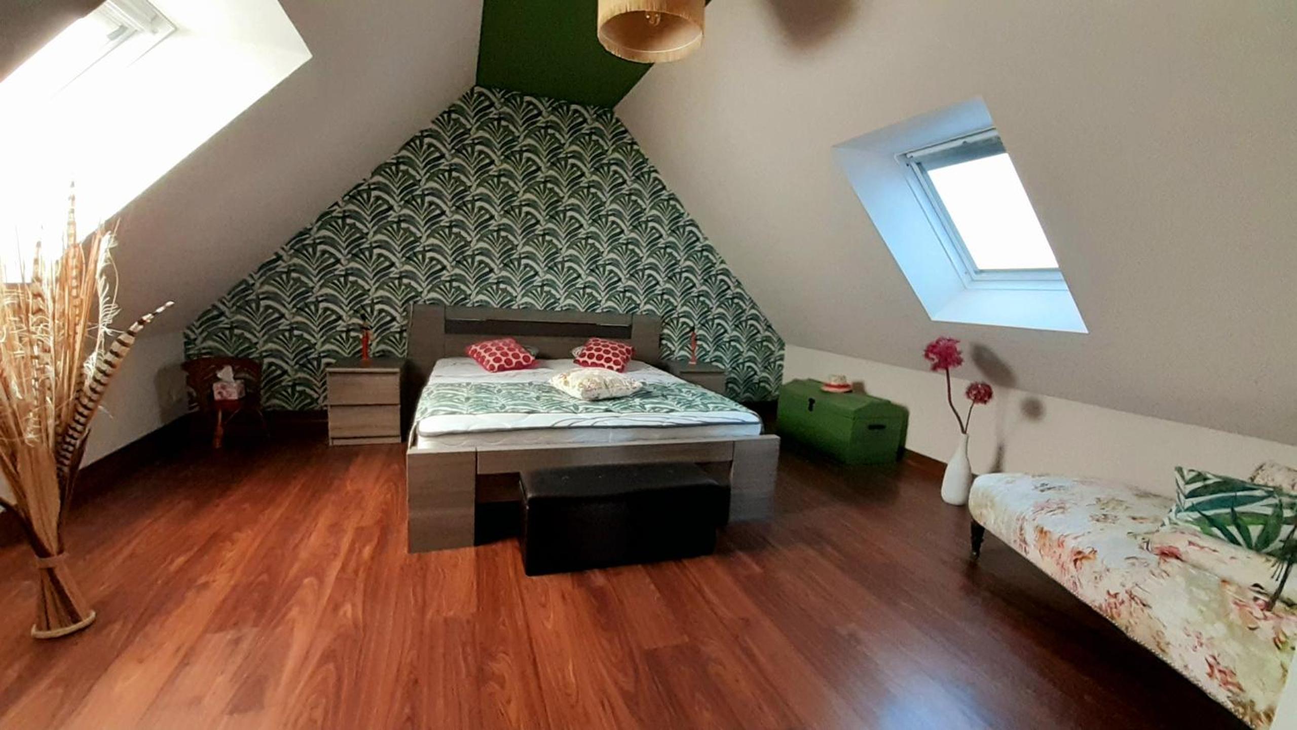 Studio 2 ATELIER VINCI