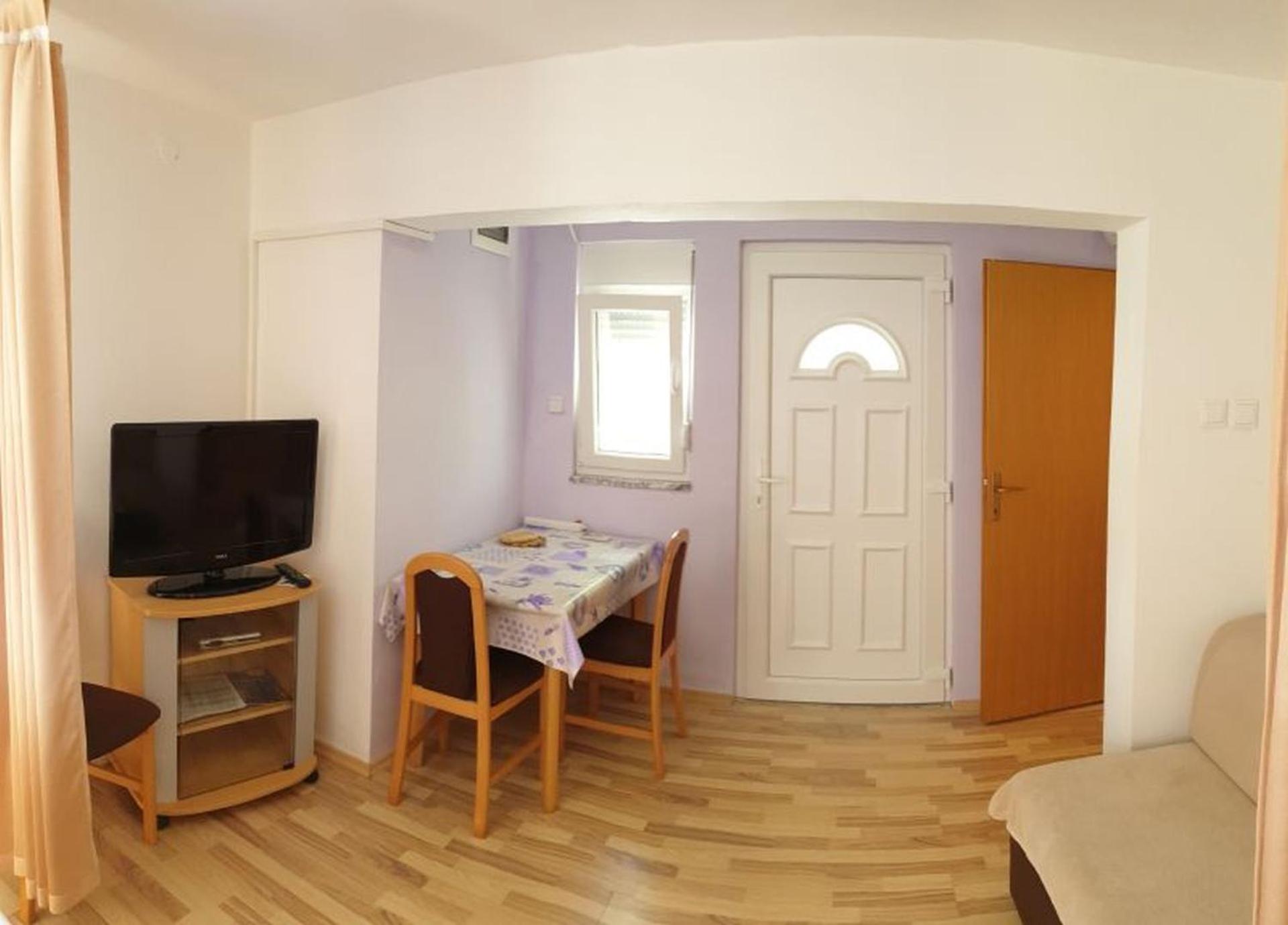 Photo 30