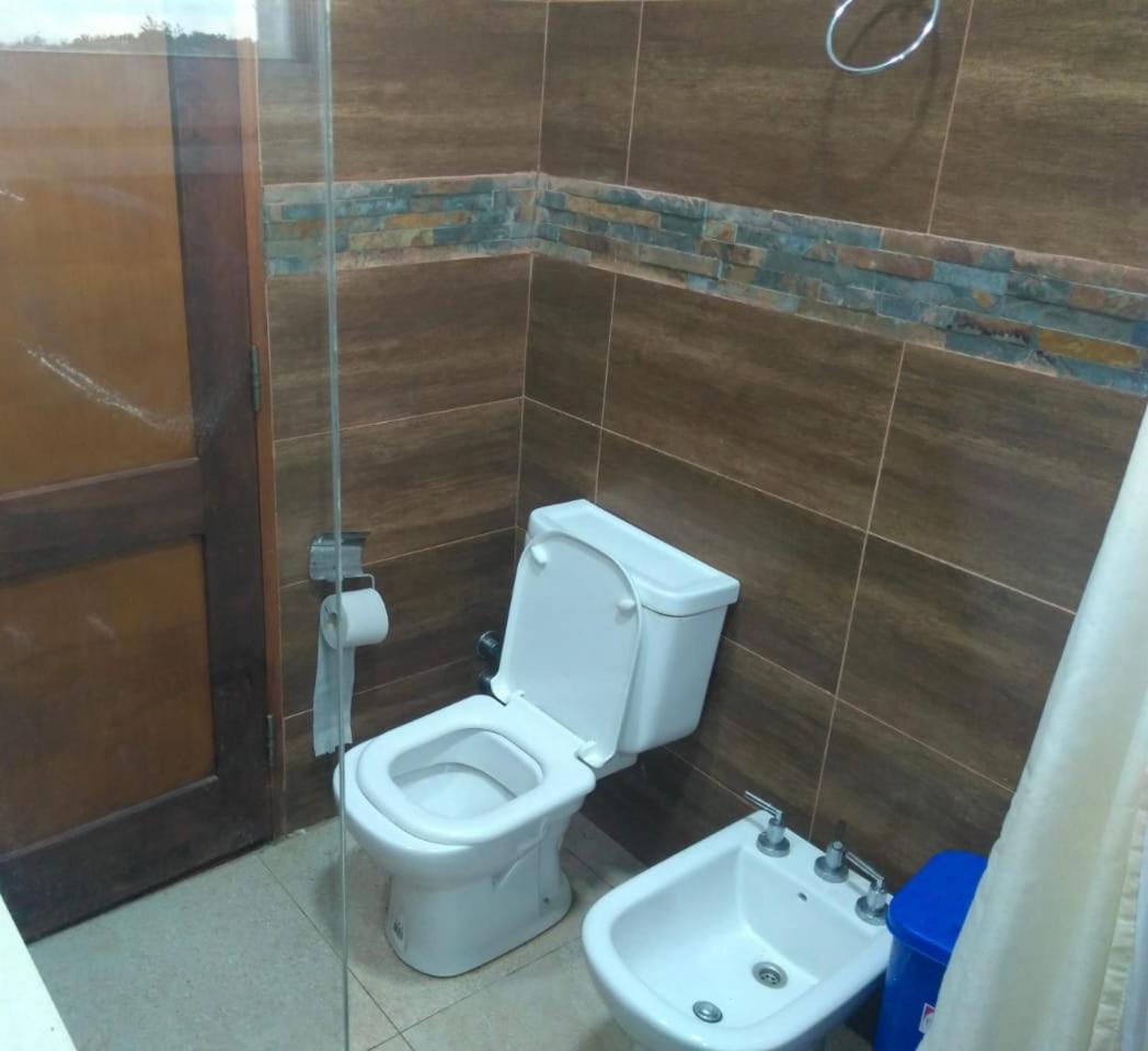 Casimiro Casa de Campo - Guest's house