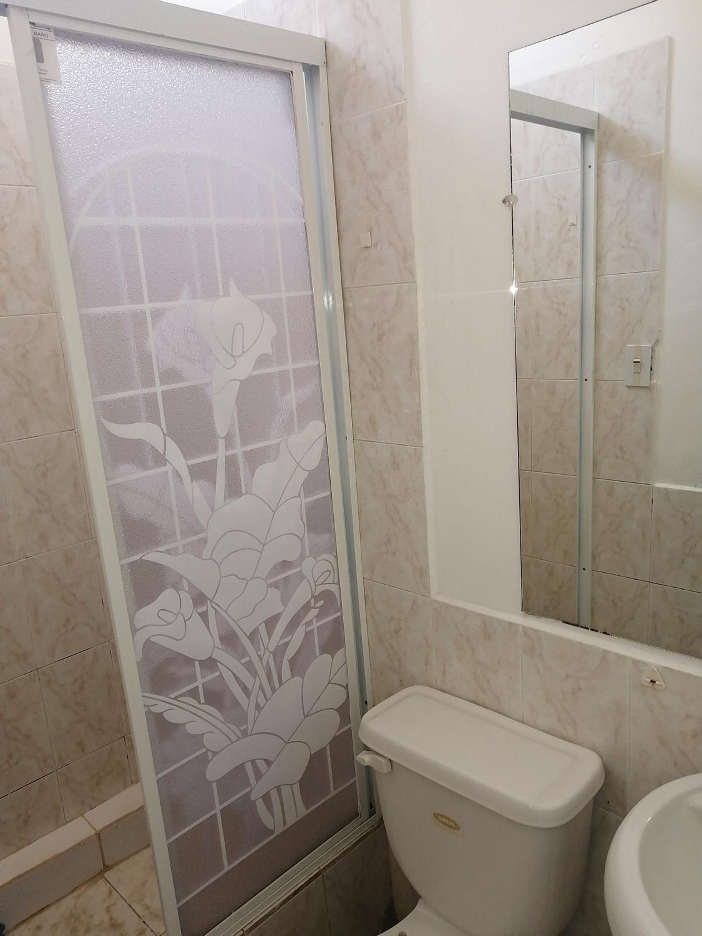 Photo 37