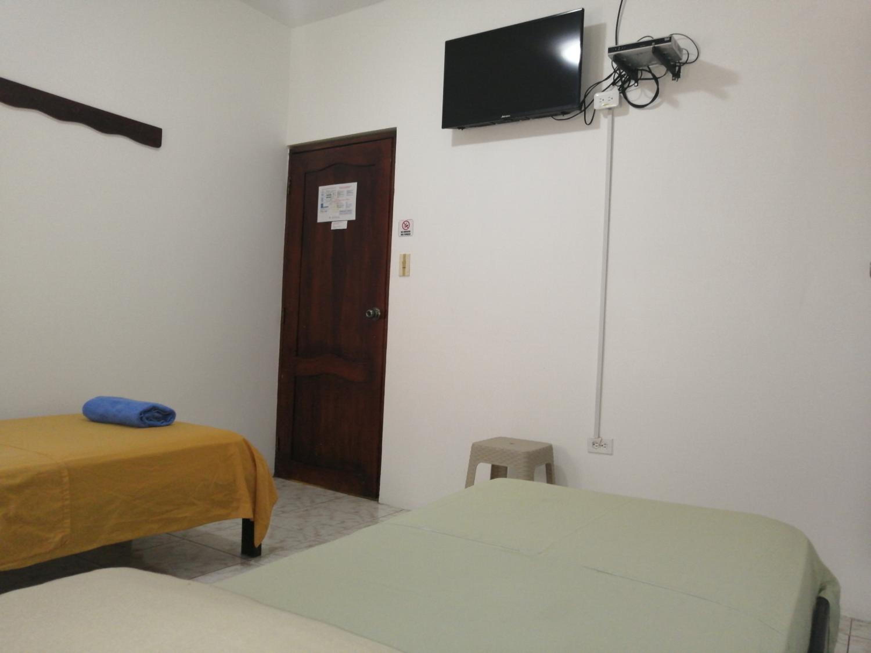 Photo 25