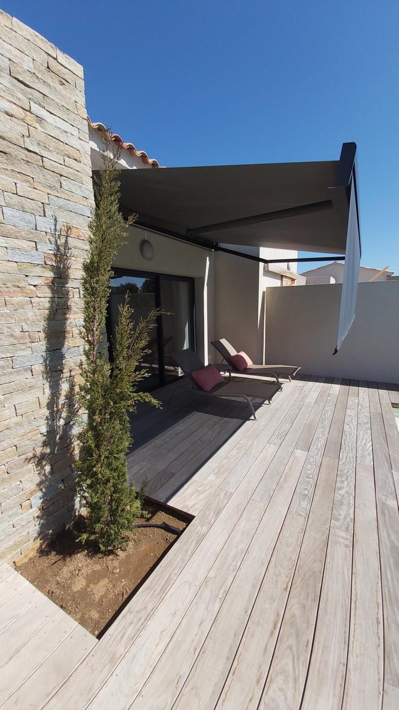 Villa HOME HOLIDAY à Cala Rossa — photo 5