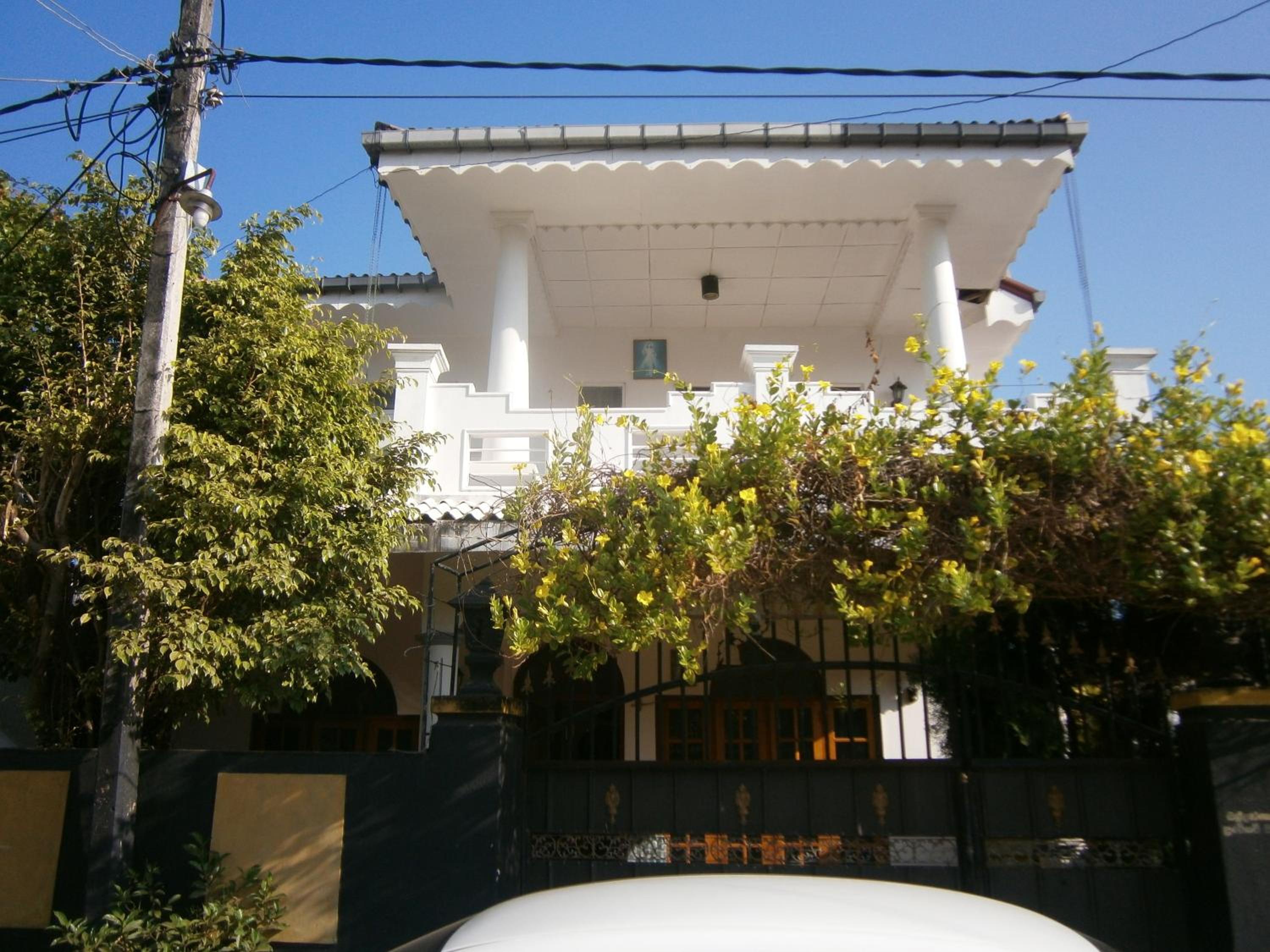 Photo 48