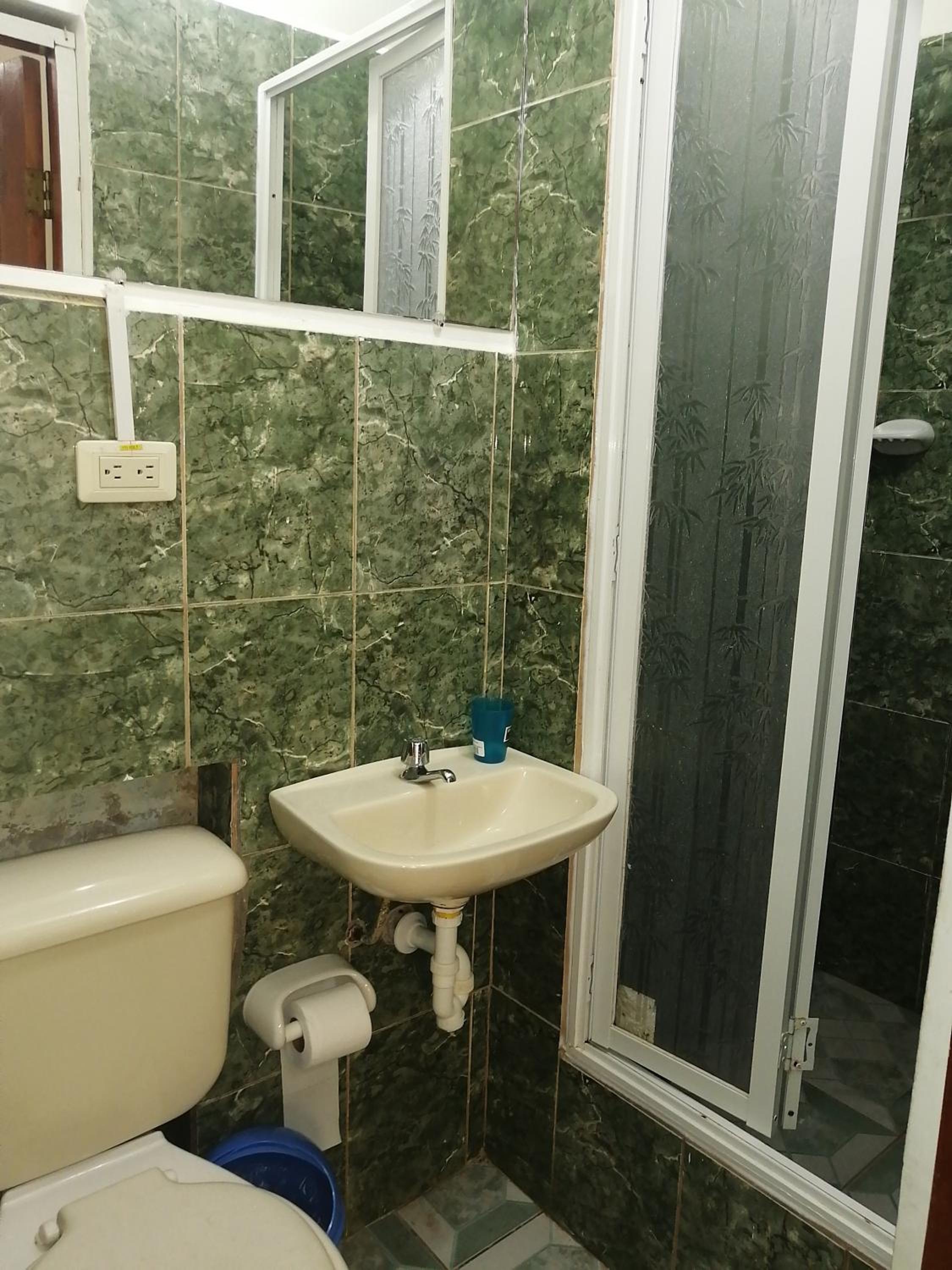 Photo 42