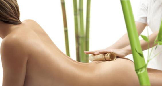 Hotel La Casa del Naranjo Hotel Boutique