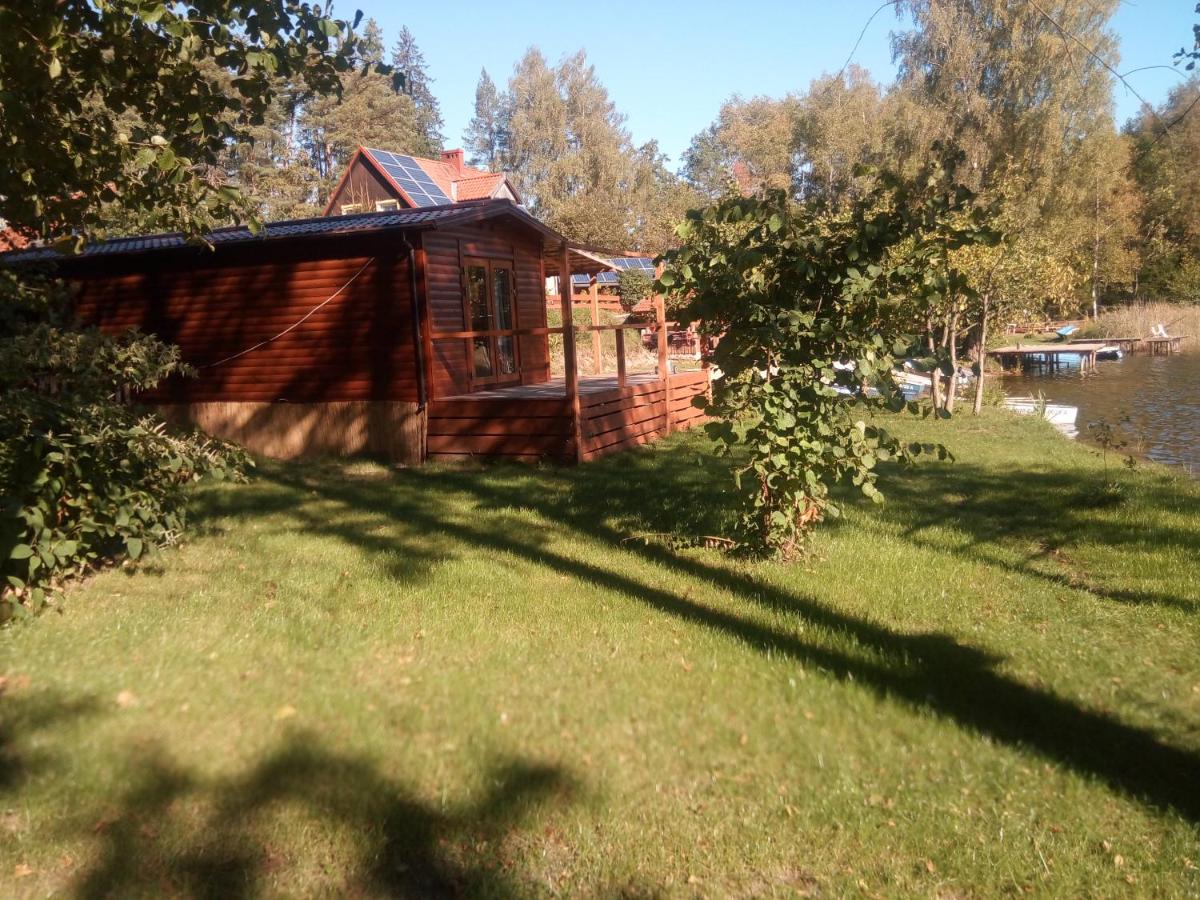 Photo 33