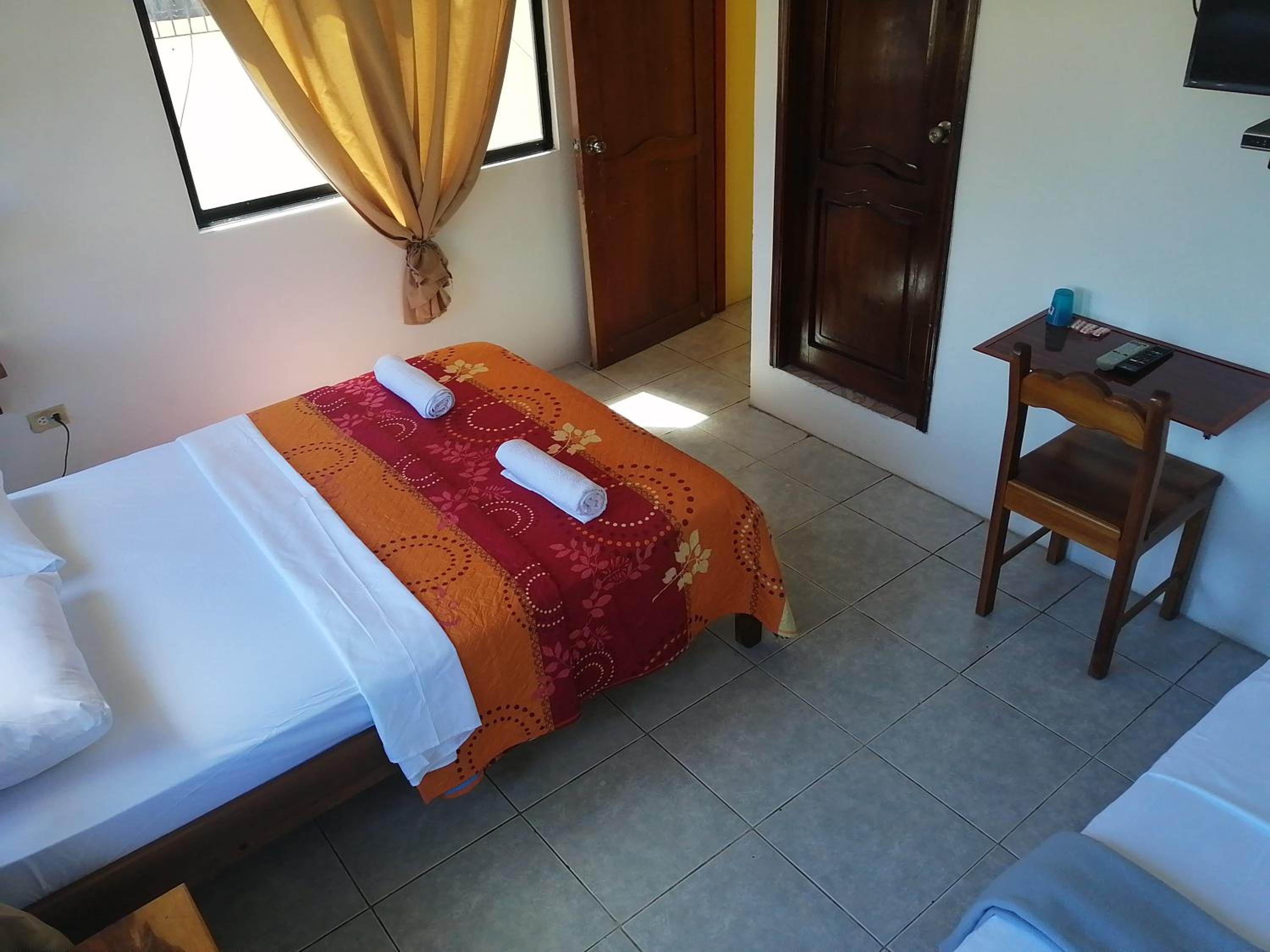 Photo 6